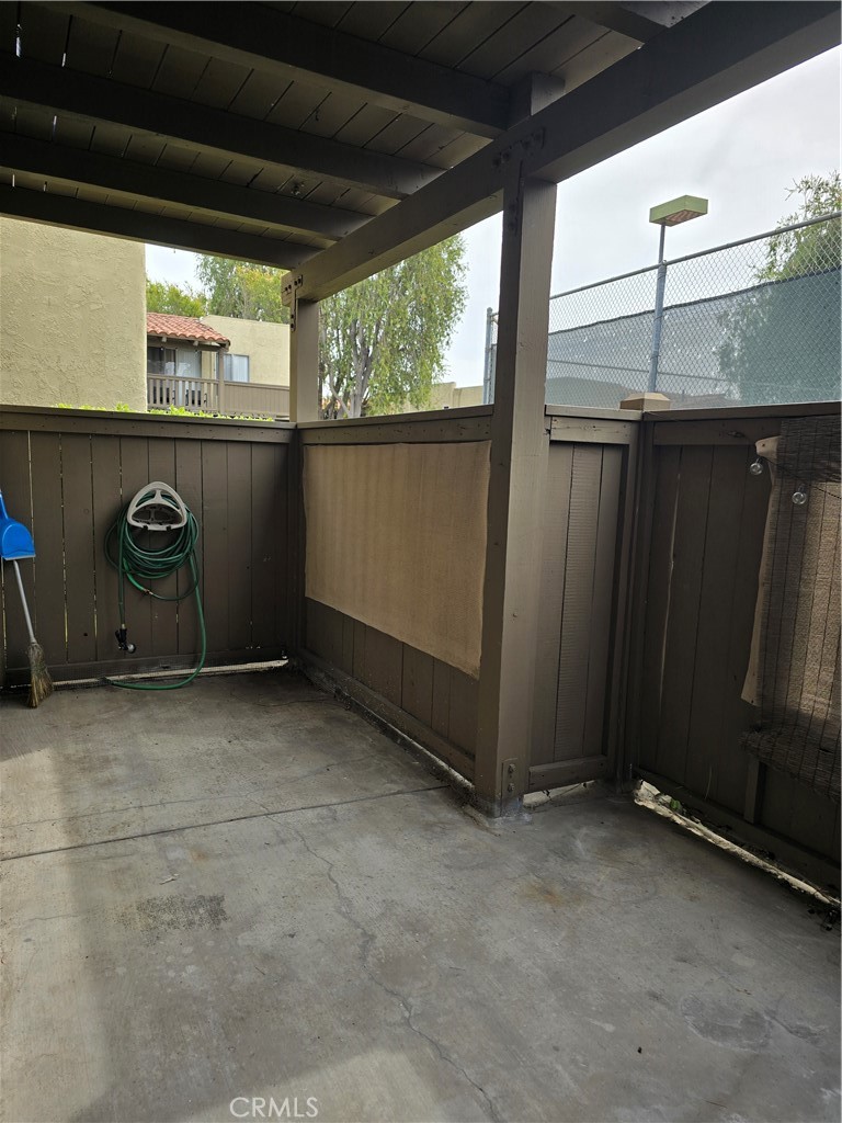 1345 Cabrillo Park Drive R07