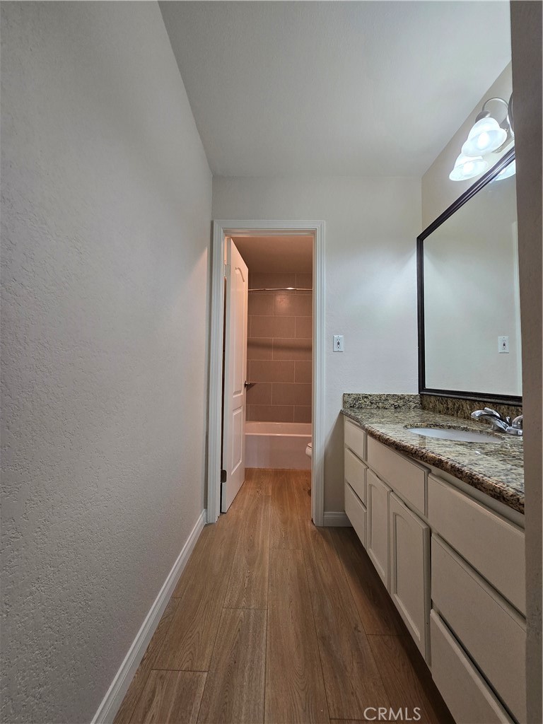 1345 Cabrillo Park Drive R07