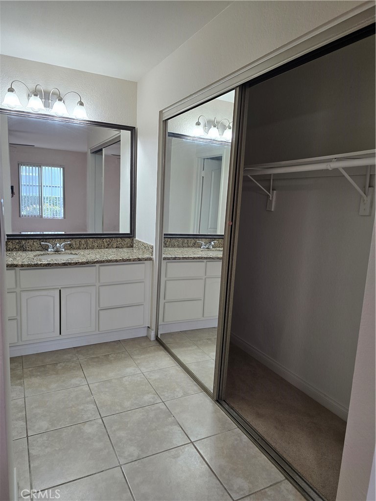 1345 Cabrillo Park Drive R07