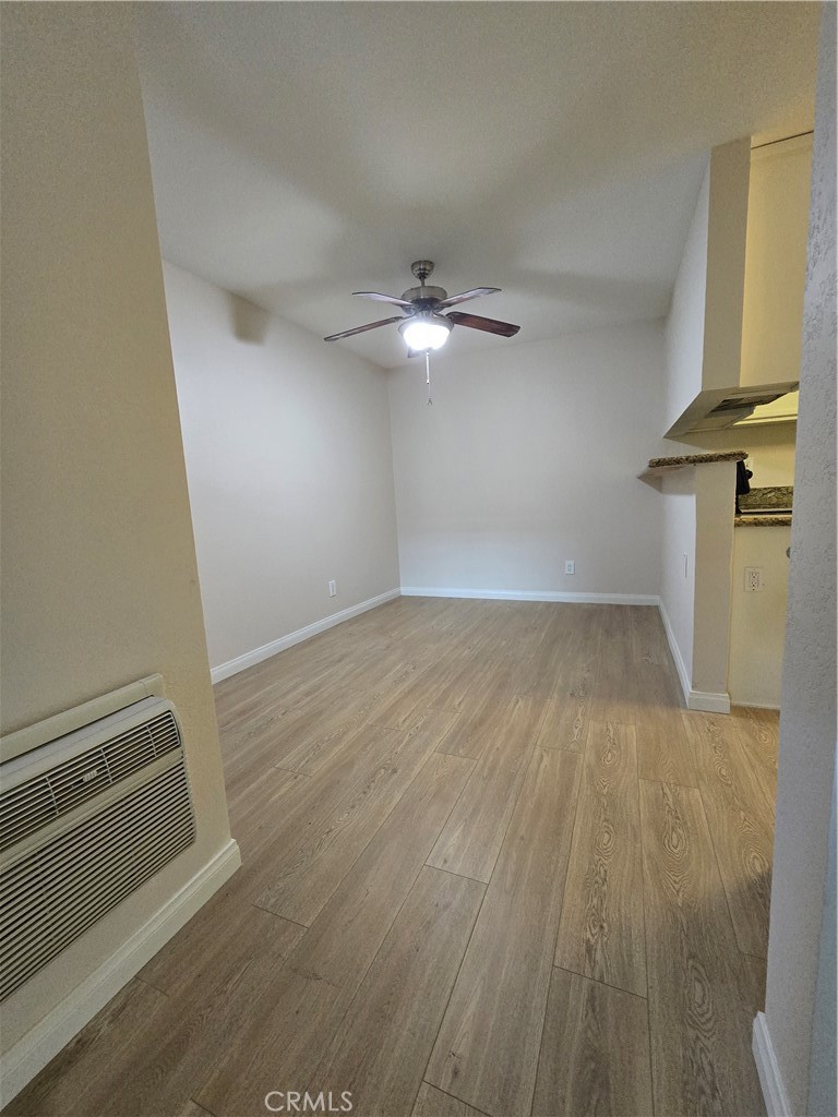 1345 Cabrillo Park Drive R07