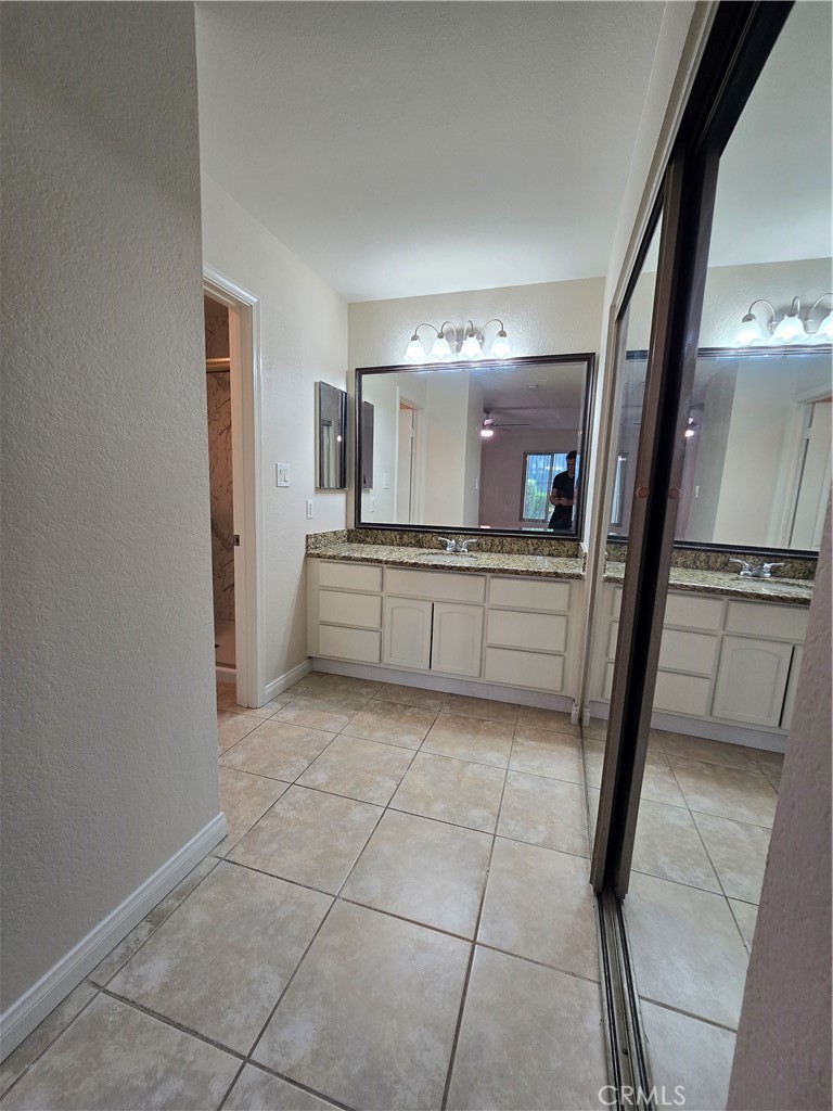 1345 Cabrillo Park Drive R07