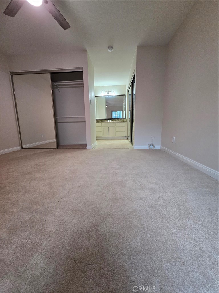 1345 Cabrillo Park Drive R07