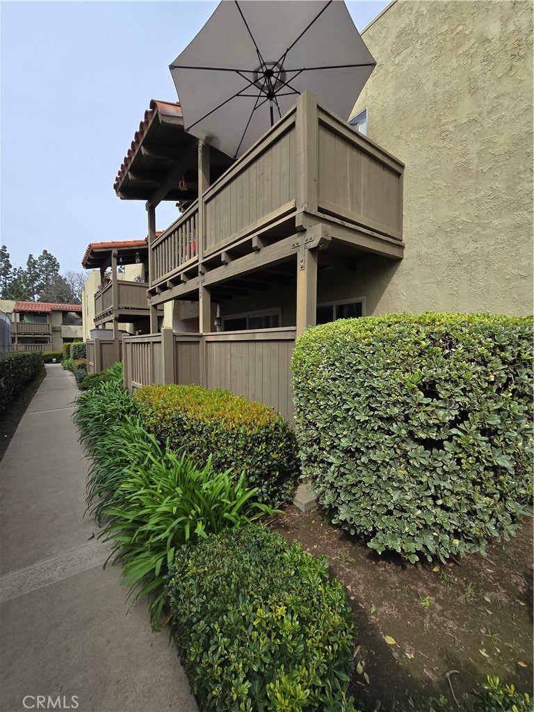 1345 Cabrillo Park Drive R07