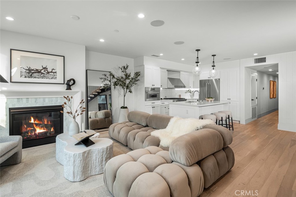 512 Marguerite Avenue