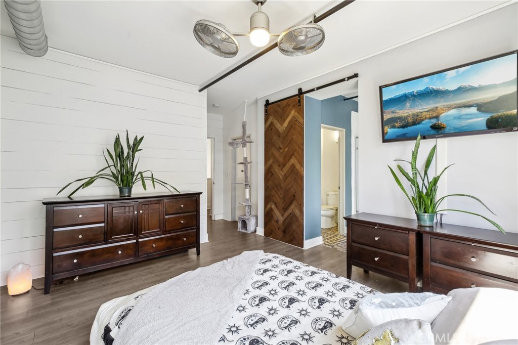 721 N Poinsettia Street