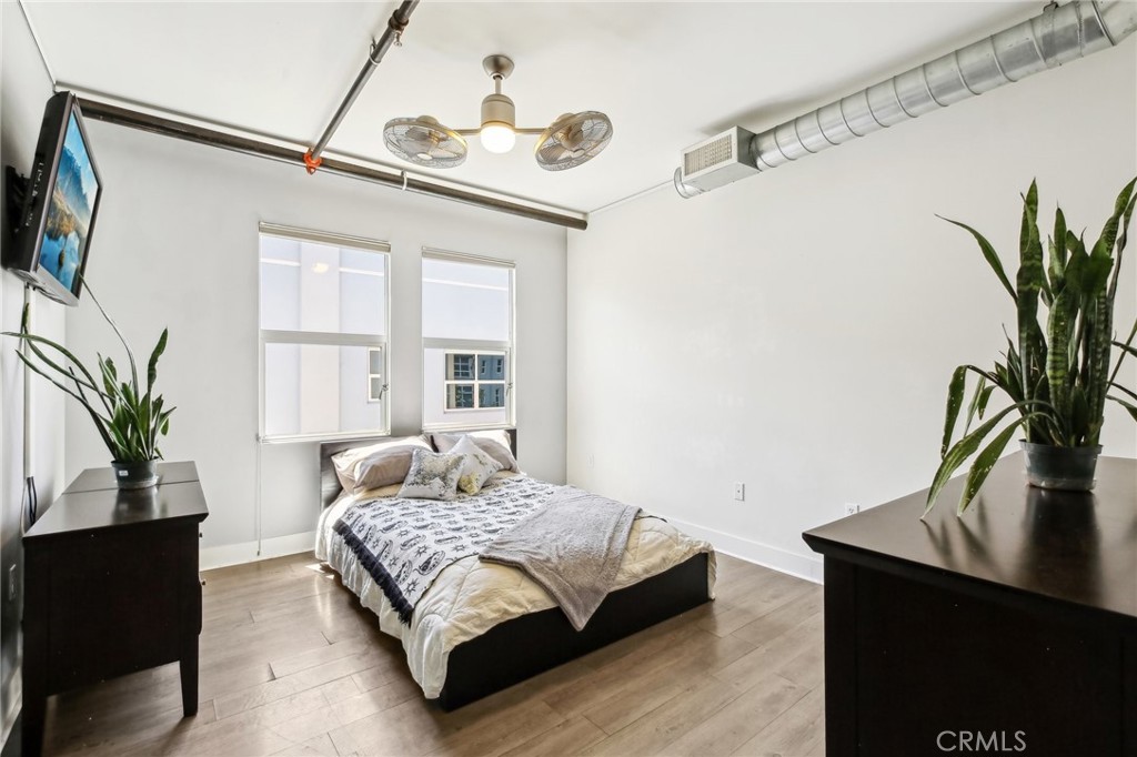 721 N Poinsettia Street