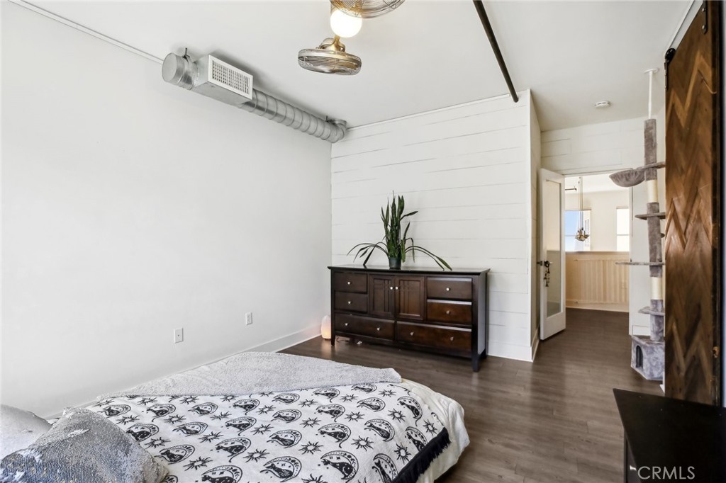 721 N Poinsettia Street