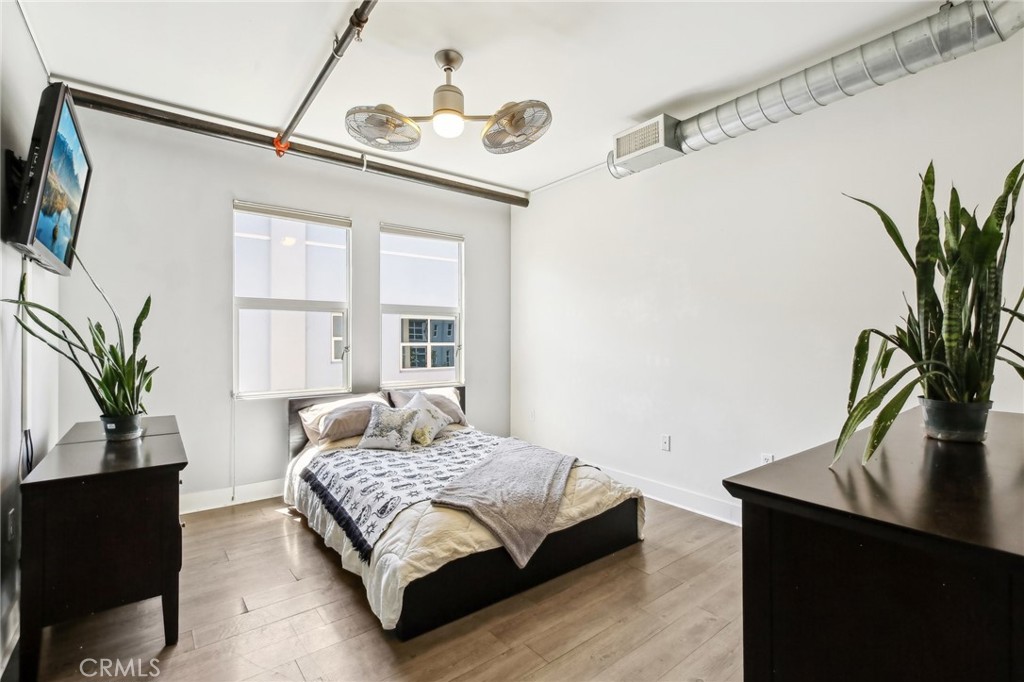 721 N Poinsettia Street