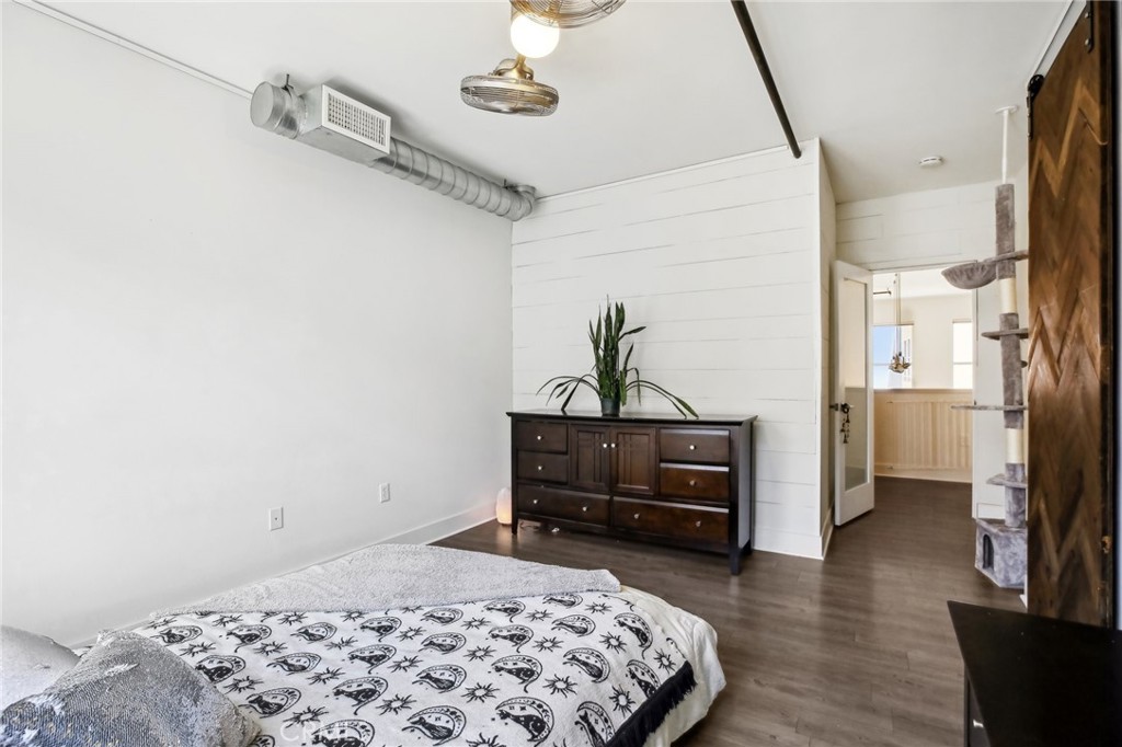 721 N Poinsettia Street