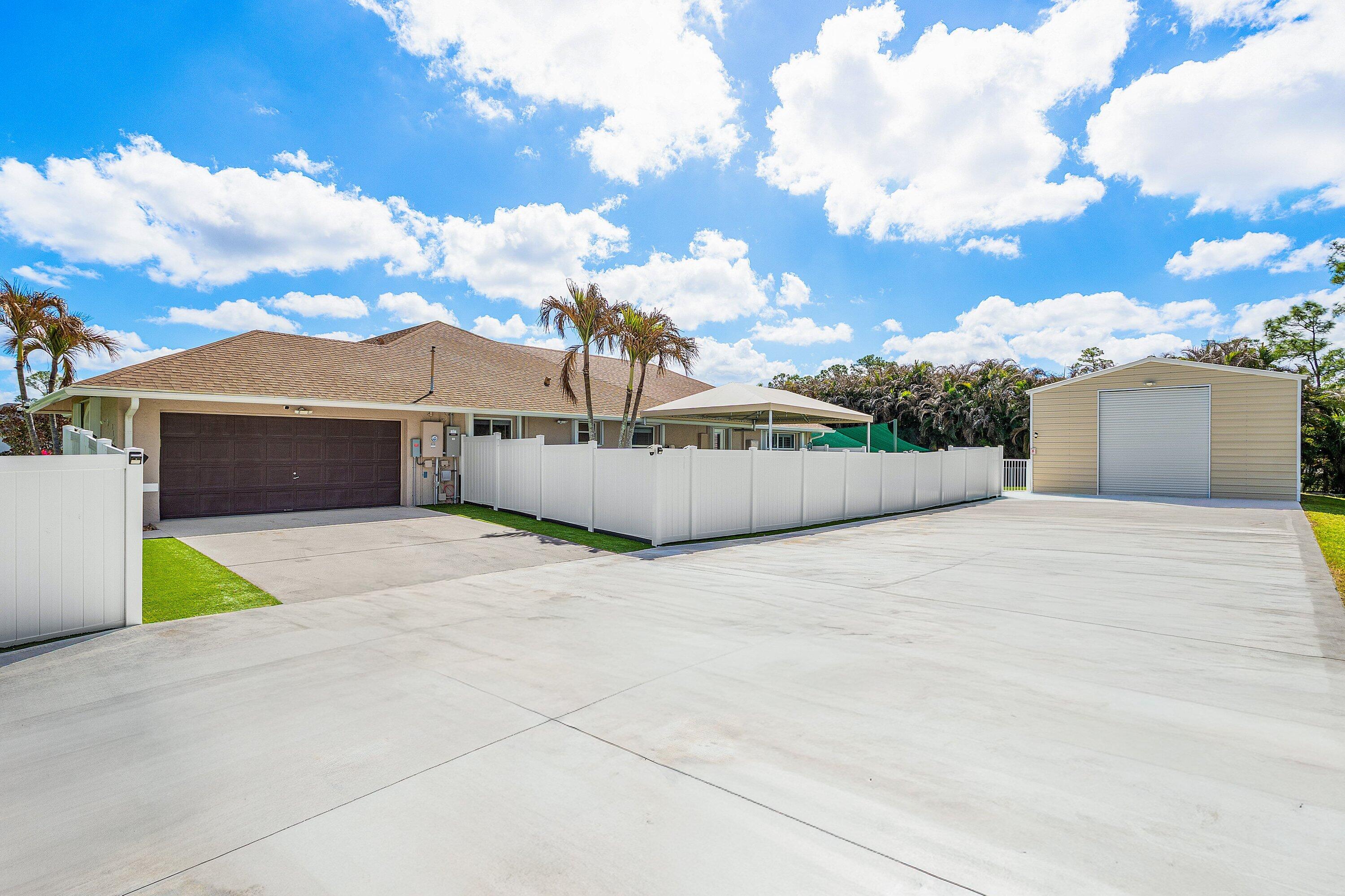 15436 66th Court N
