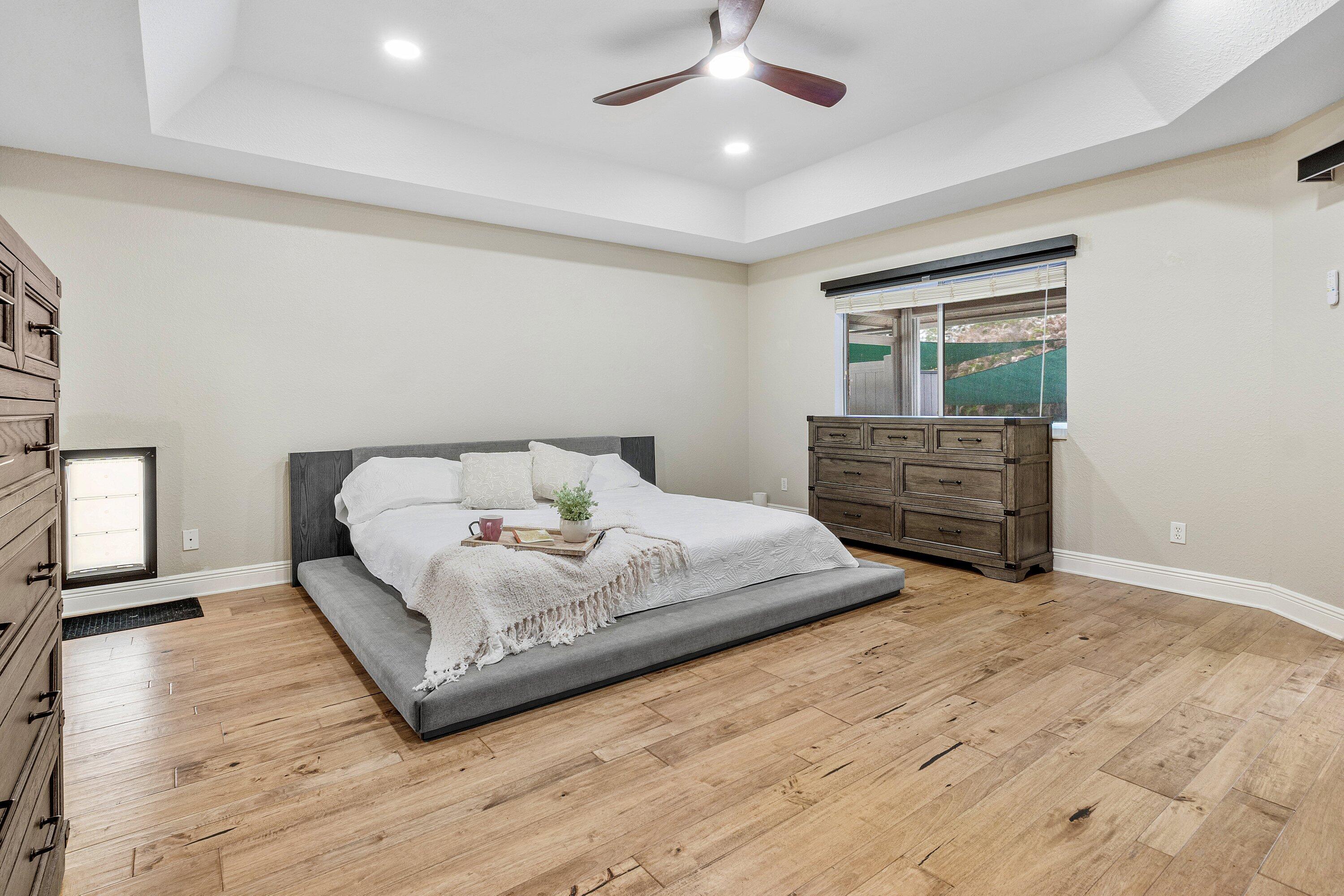 15436 66th Court N