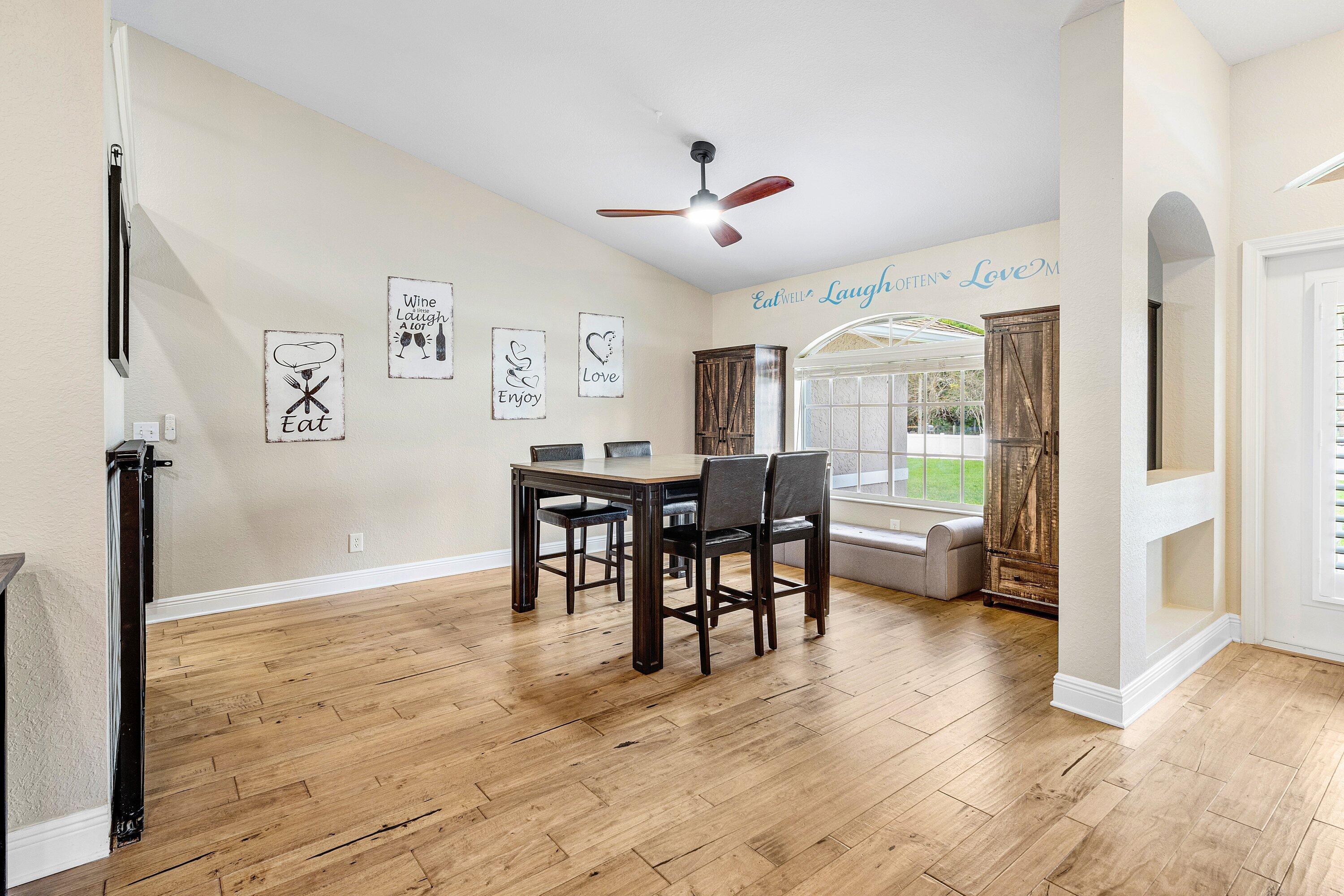 15436 66th Court N