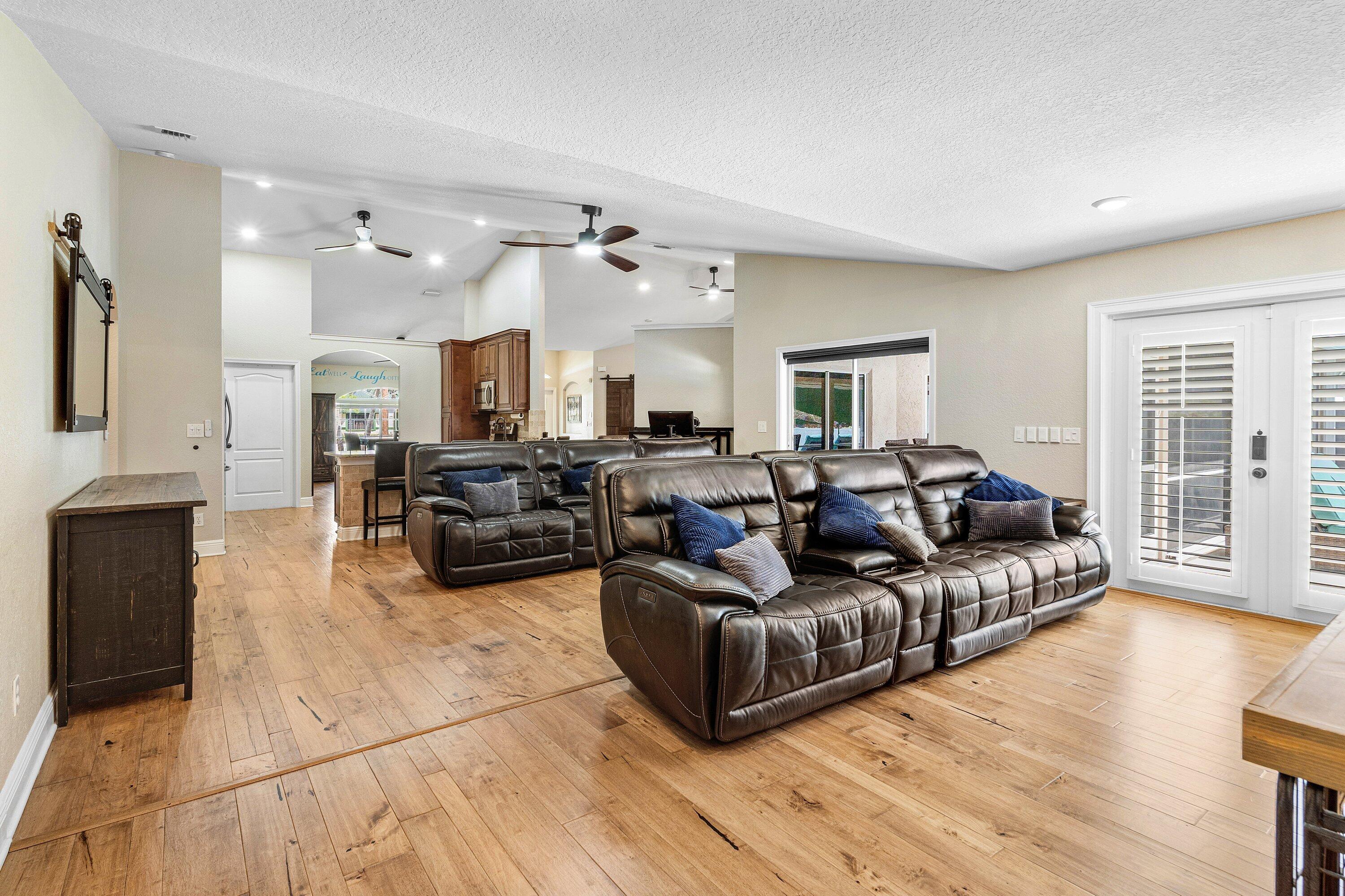 15436 66th Court N