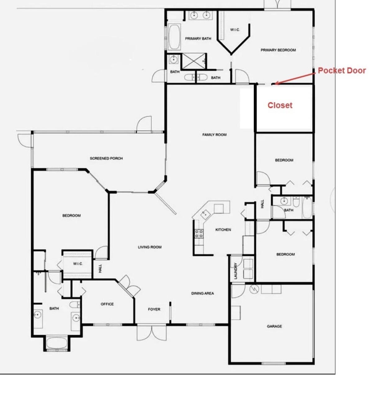 15436 66th Court N