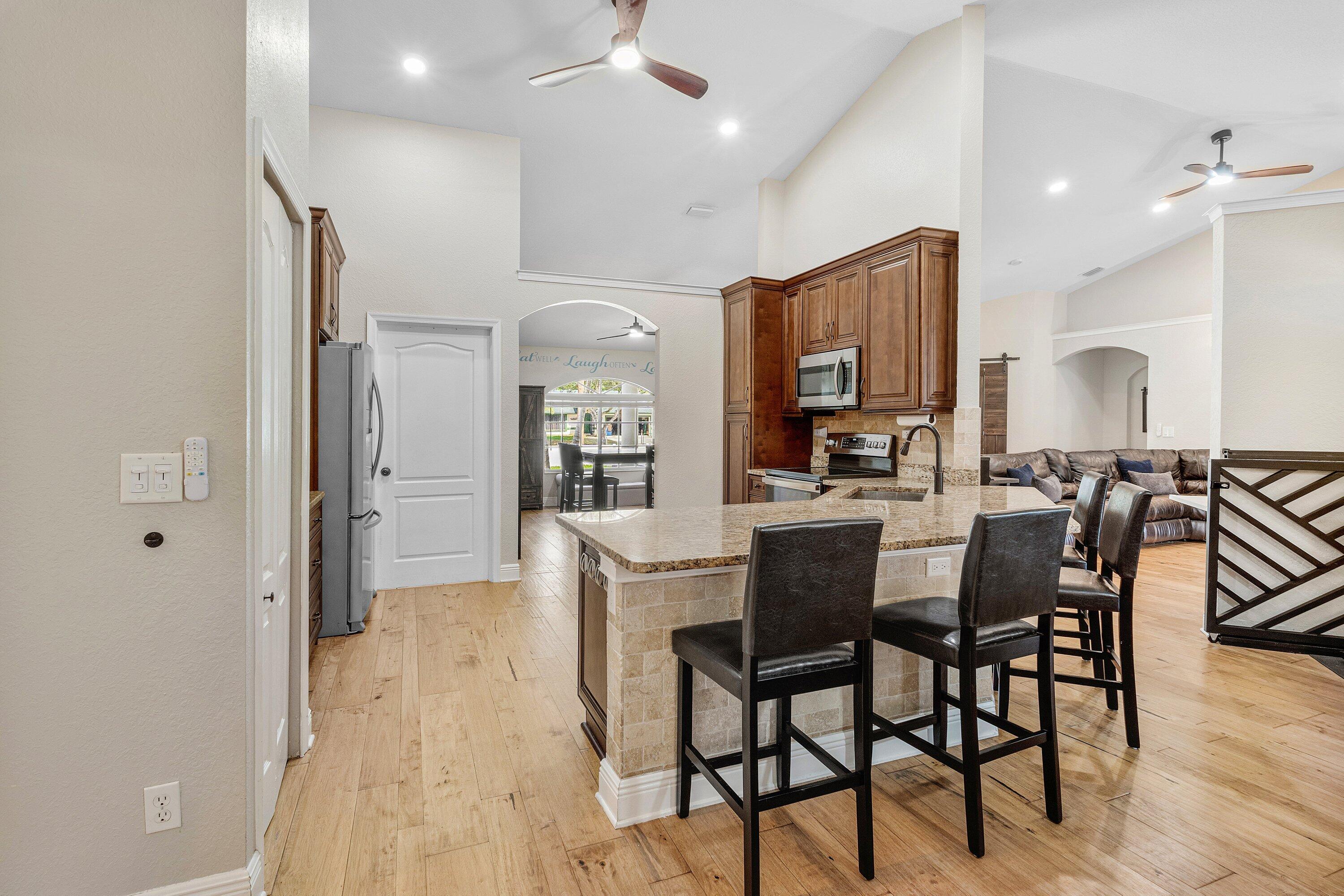 15436 66th Court N