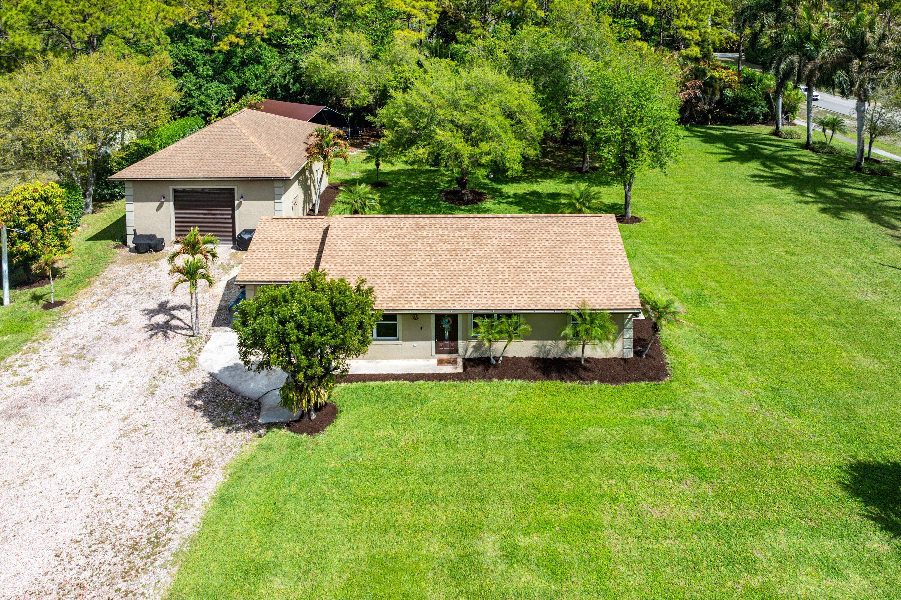 17517 60th Lane N