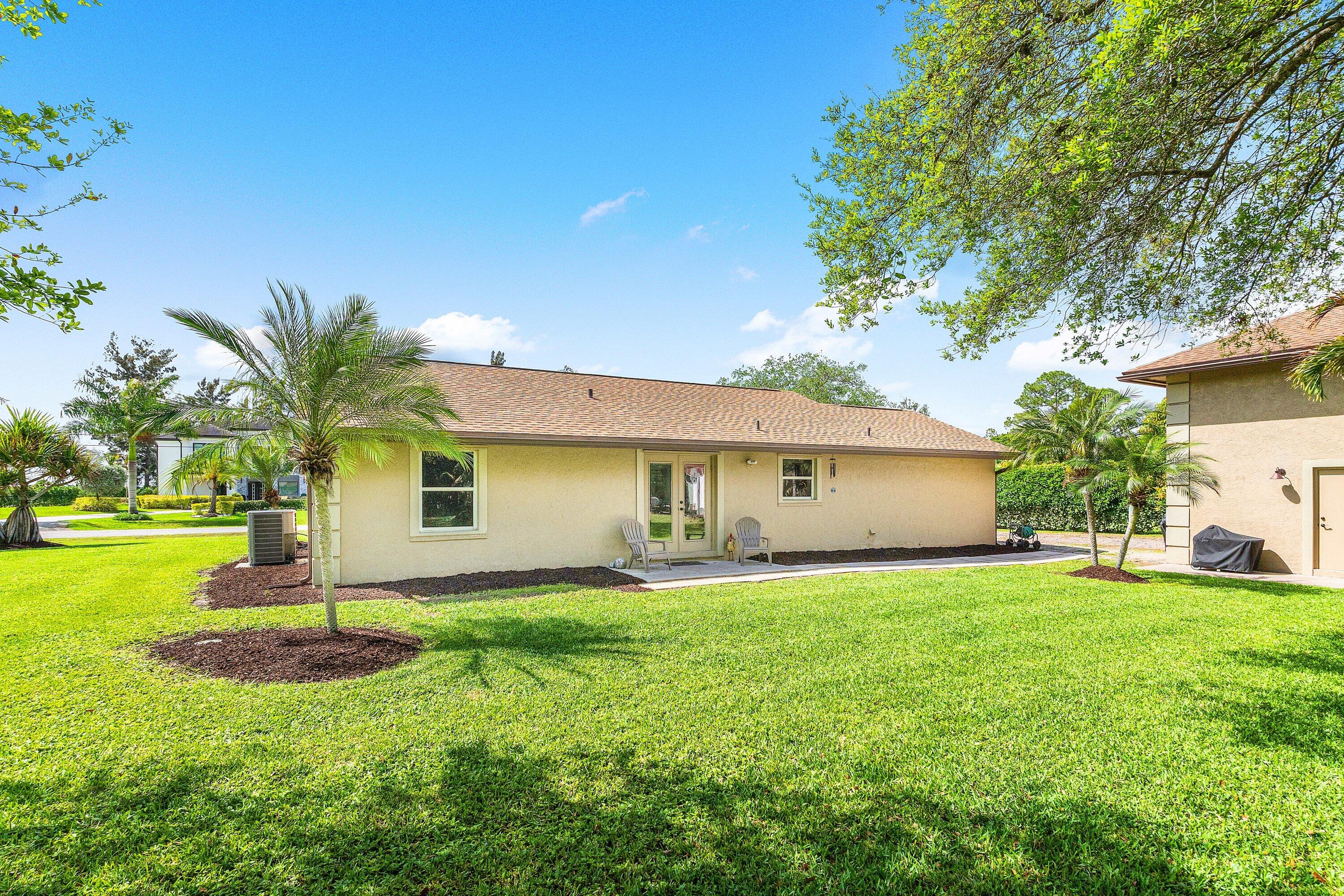 17517 60th Lane N