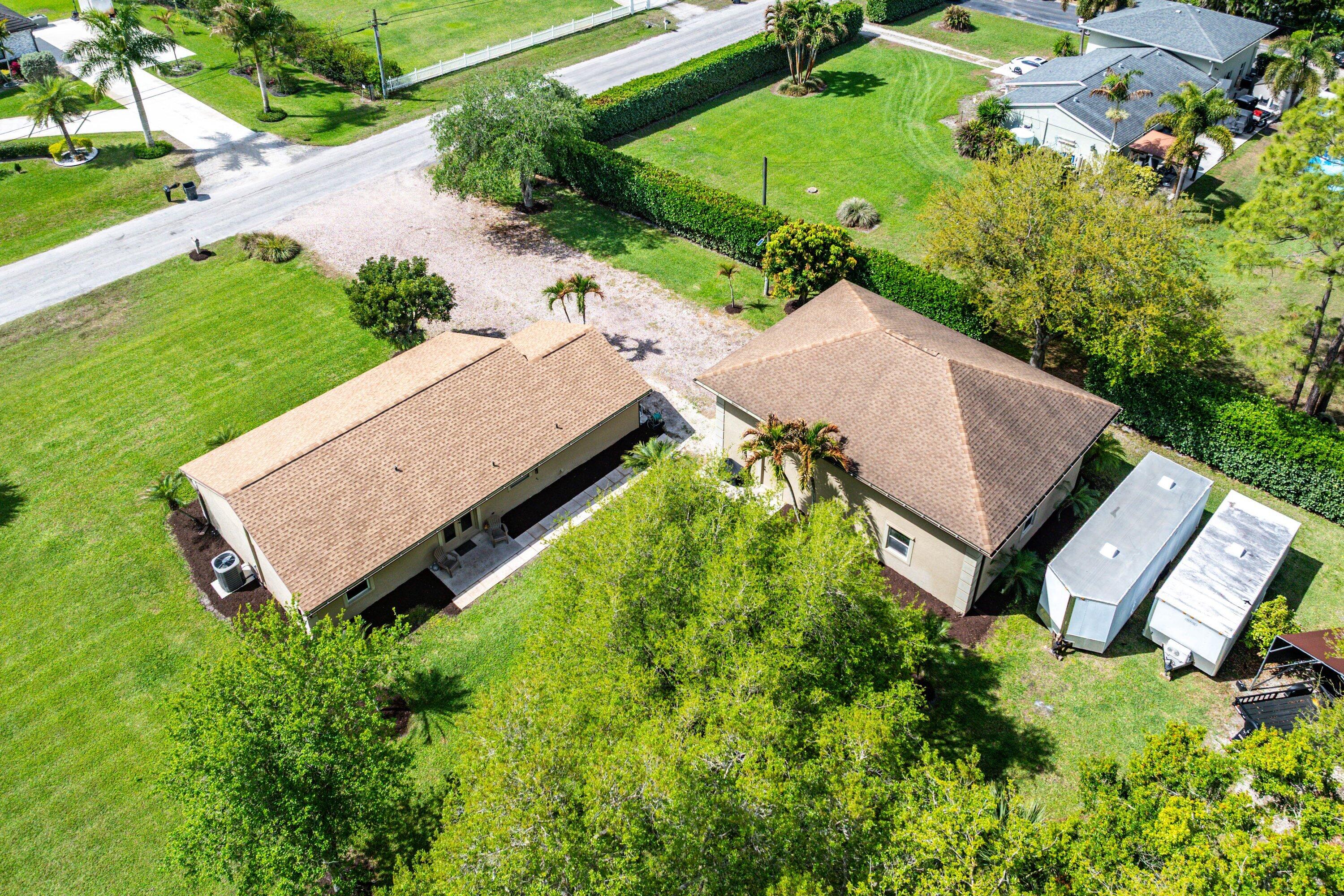 17517 60th Lane N
