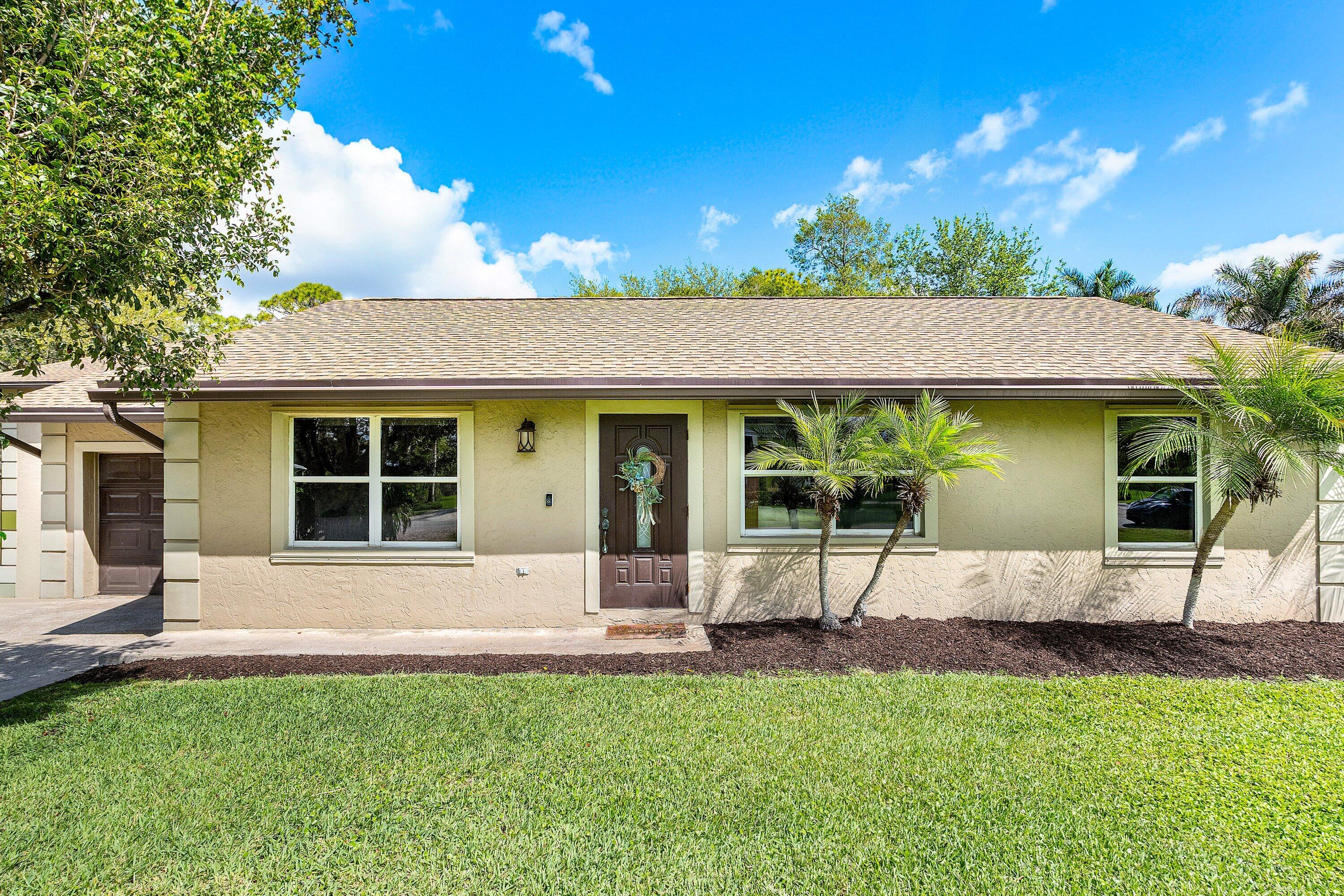 17517 60th Lane N
