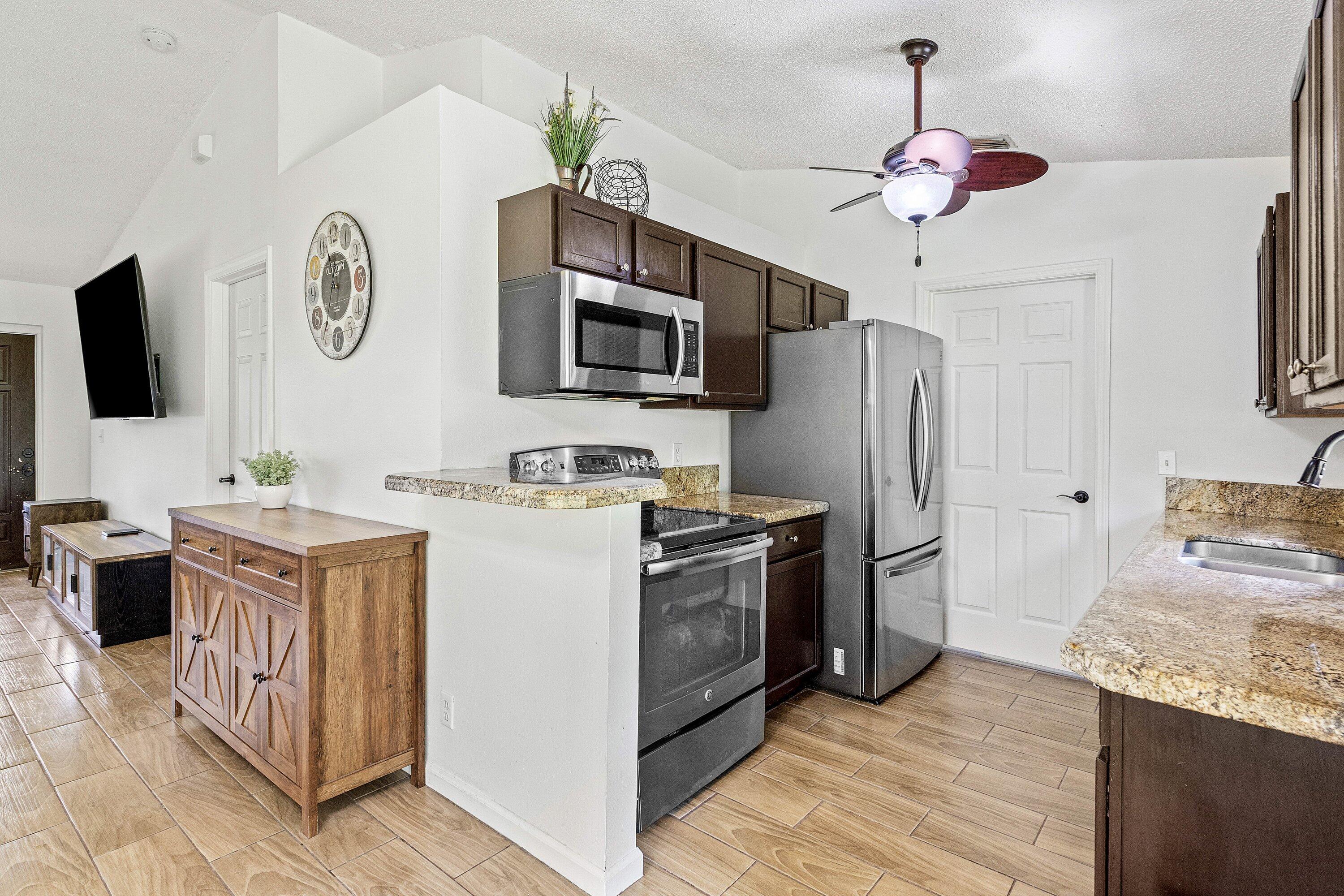17517 60th Lane N