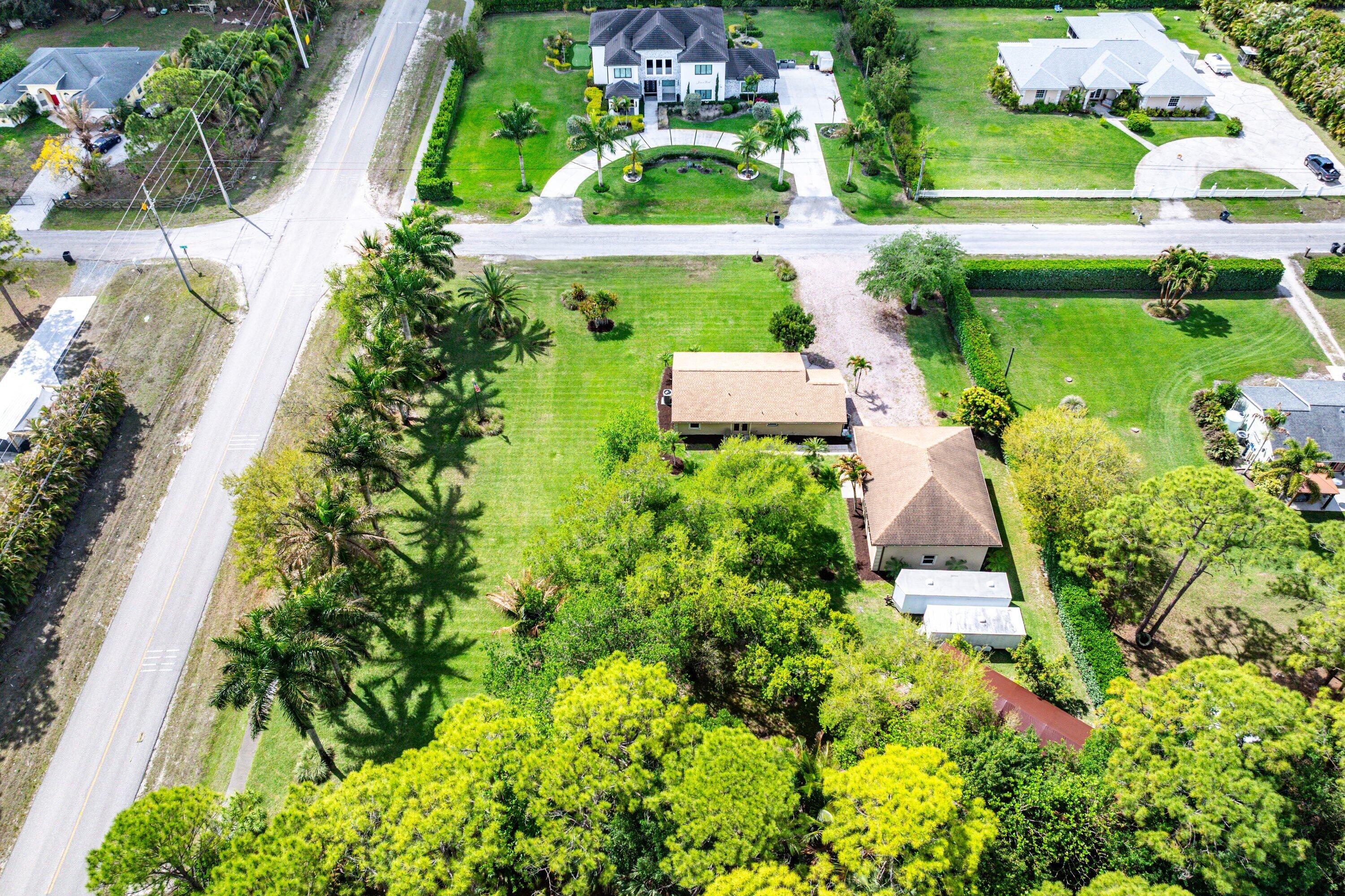 17517 60th Lane N