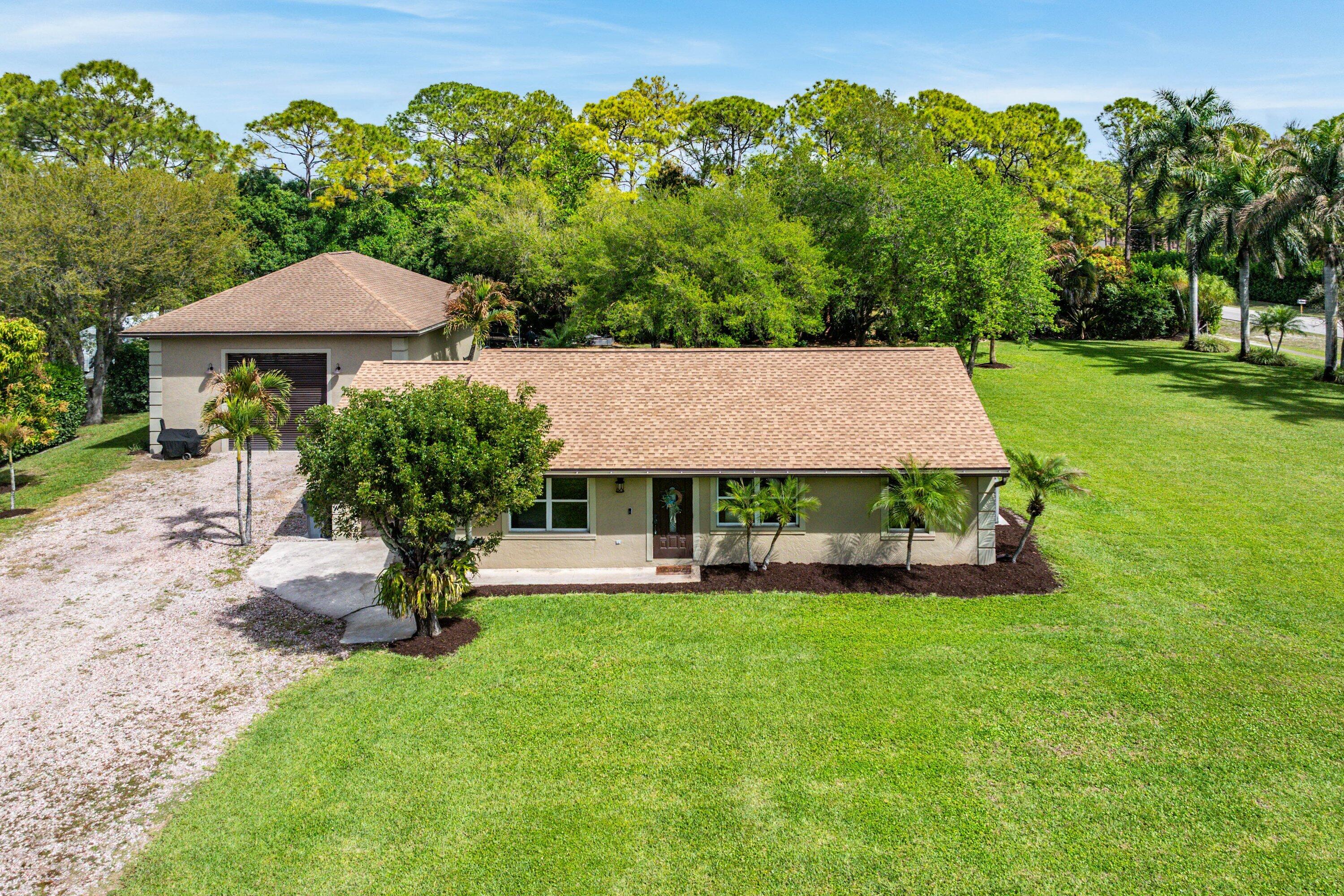 17517 60th Lane N