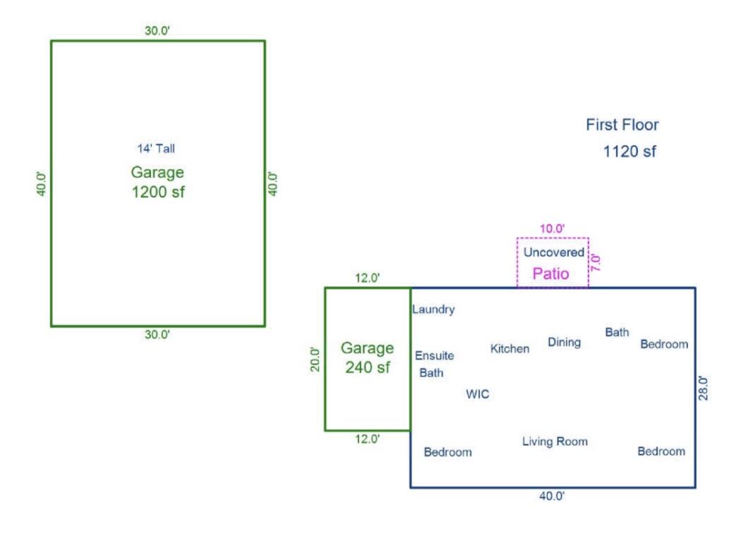 17517 60th Lane N