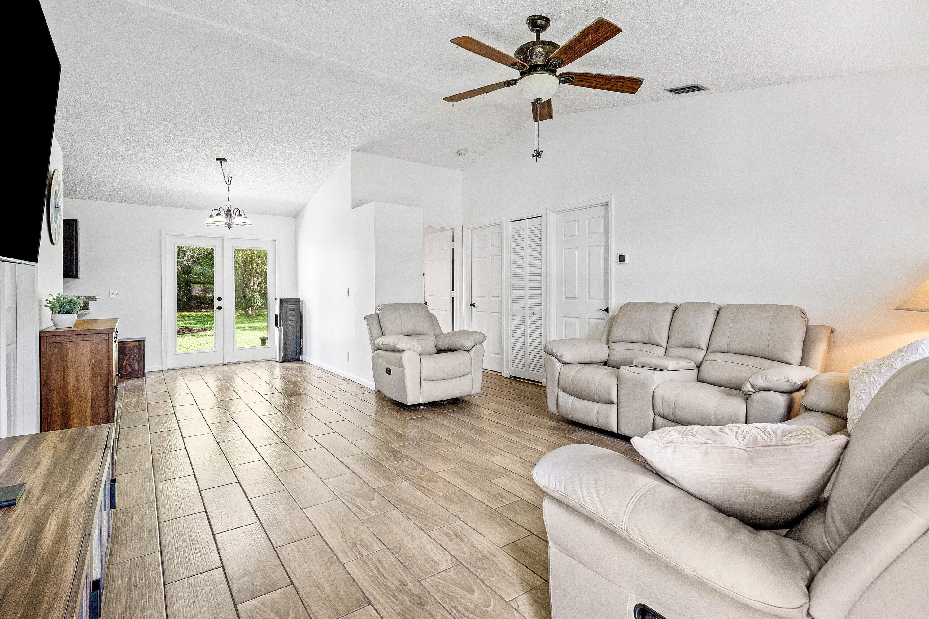17517 60th Lane N