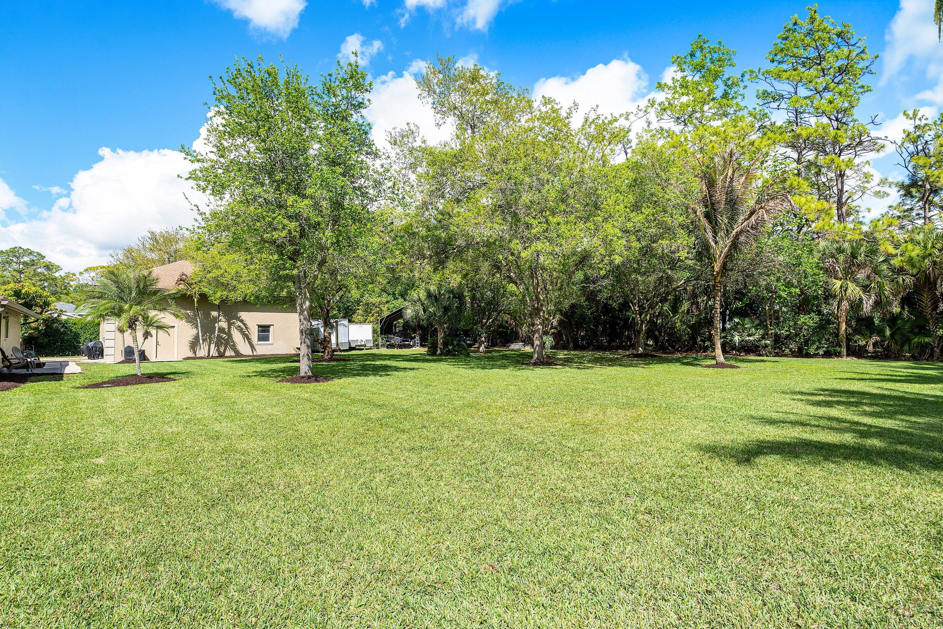 17517 60th Lane N