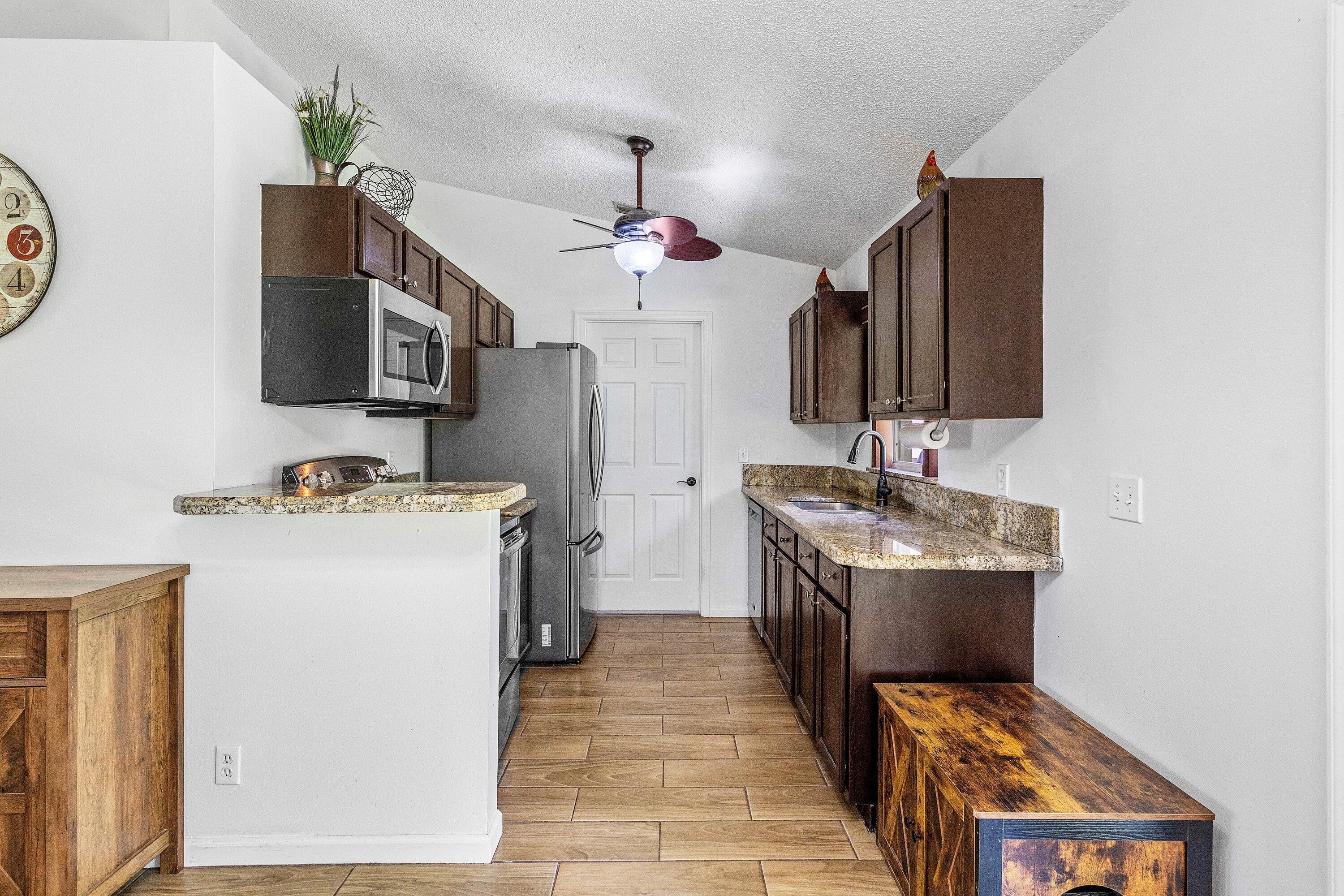 17517 60th Lane N