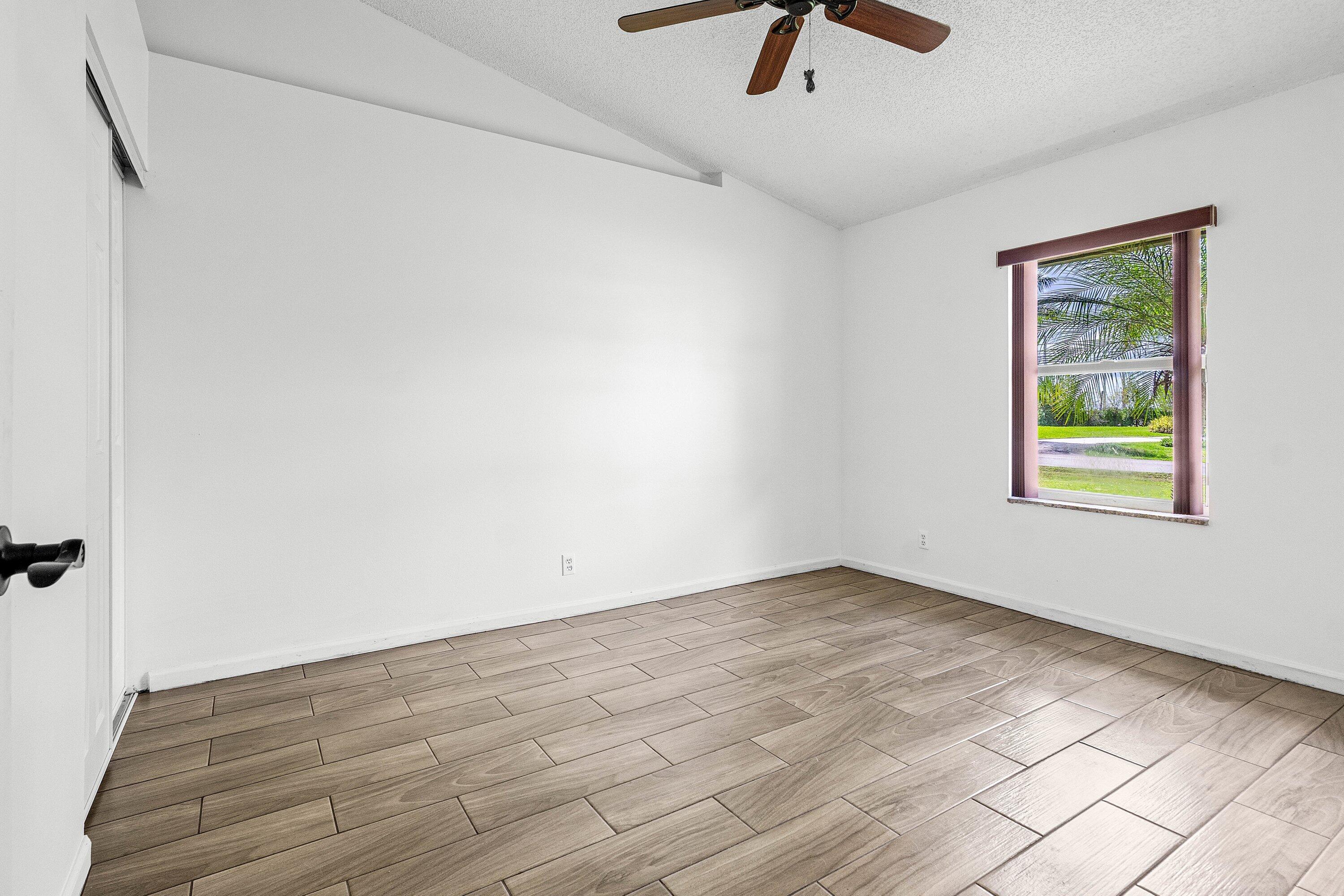 17517 60th Lane N