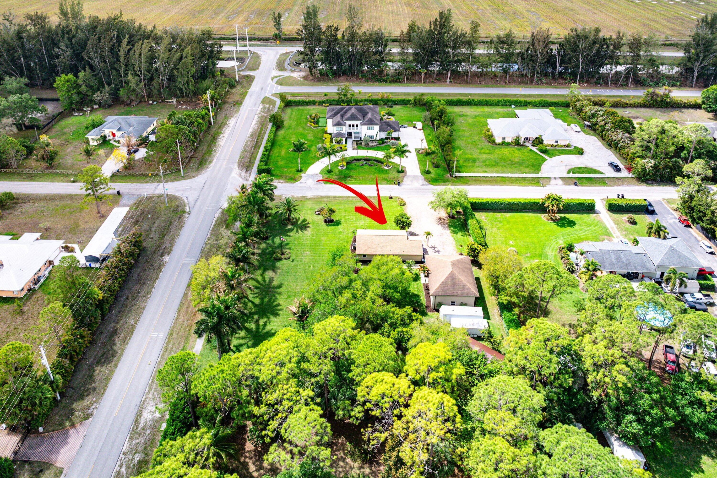 17517 60th Lane N