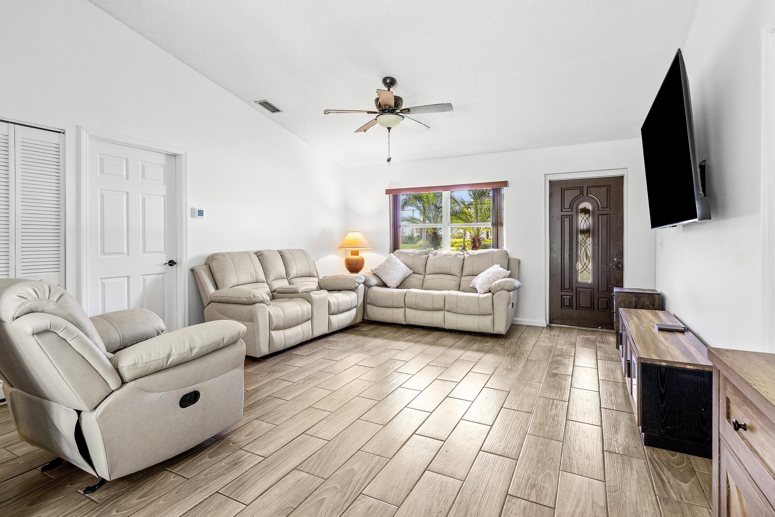 17517 60th Lane N