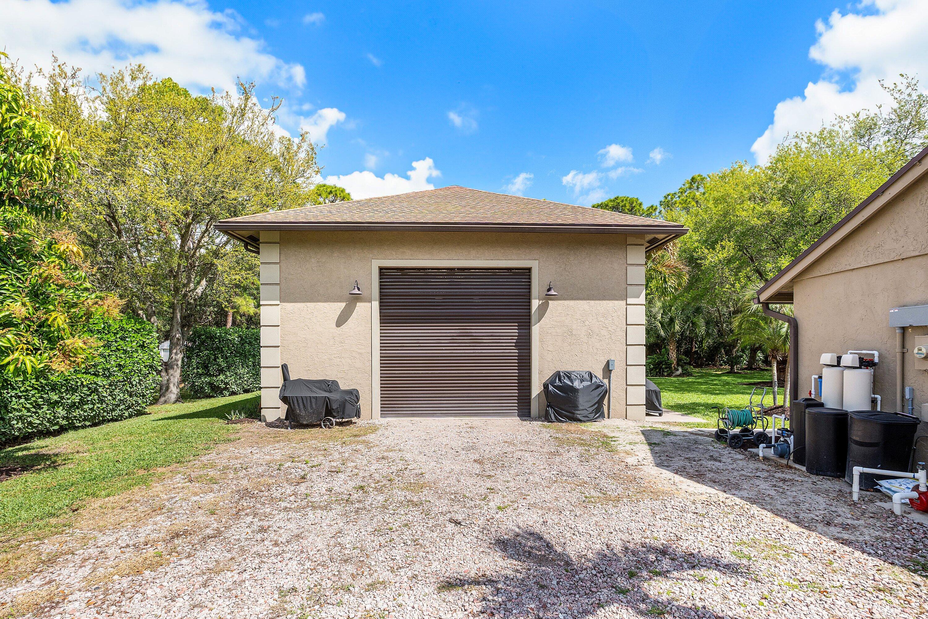 17517 60th Lane N