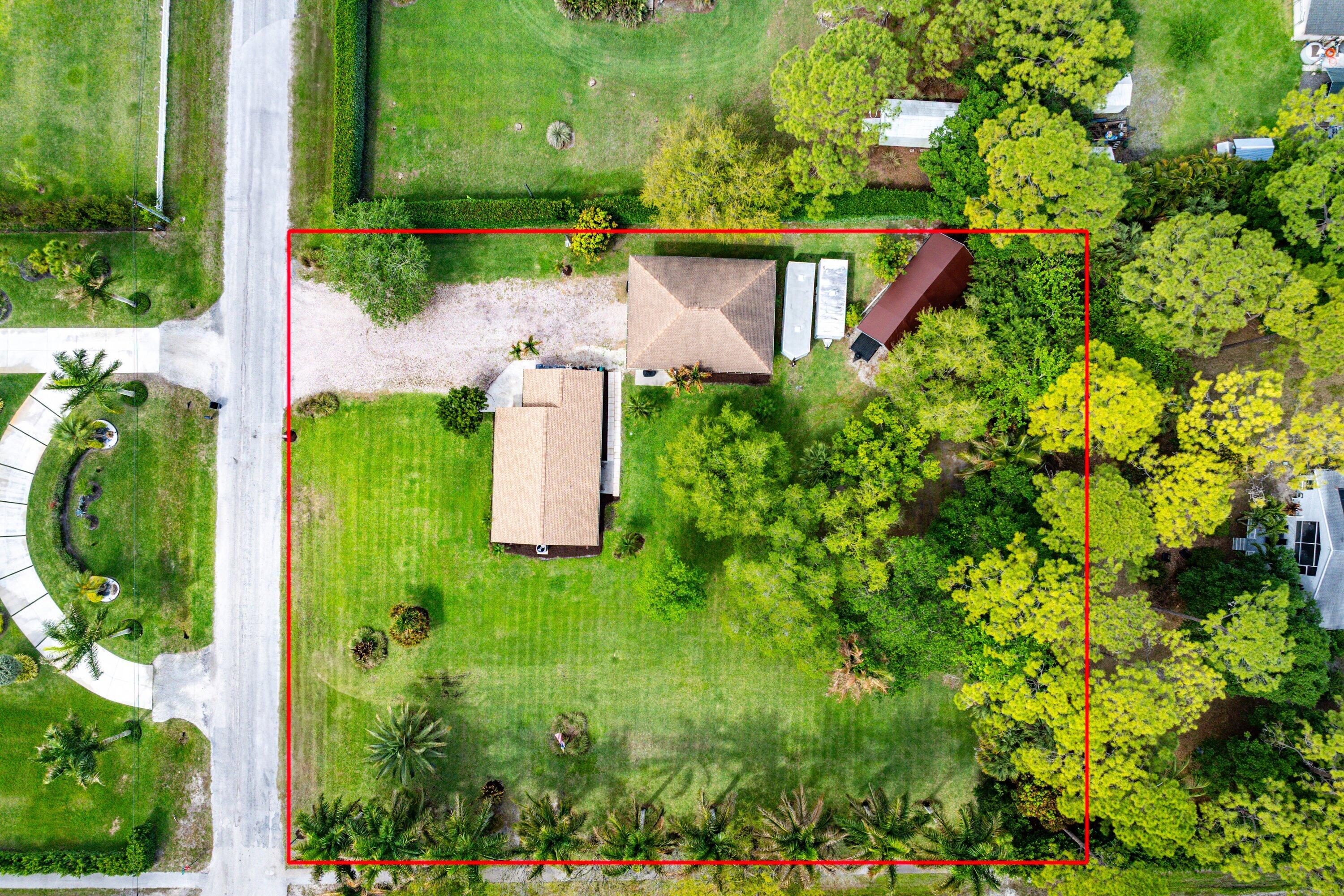 17517 60th Lane N