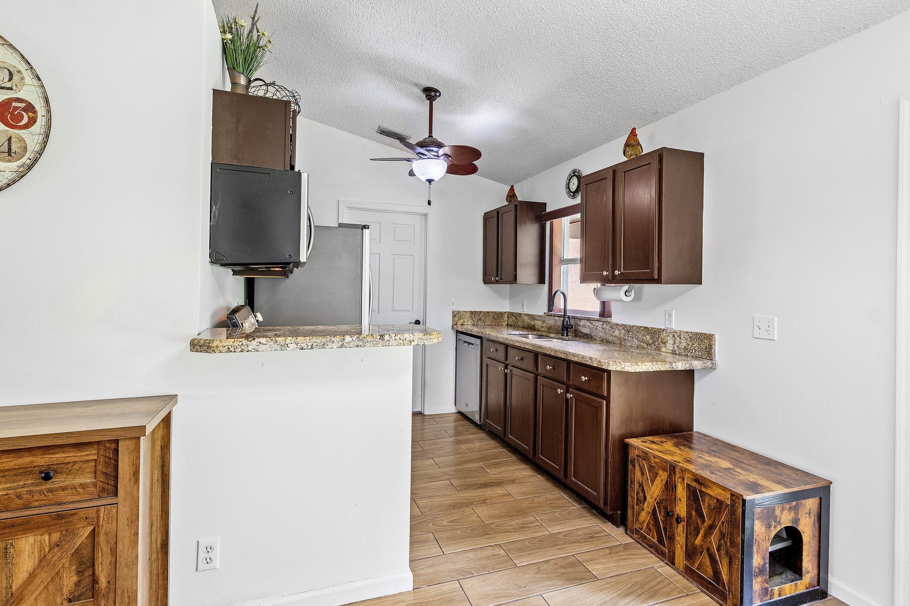 17517 60th Lane N