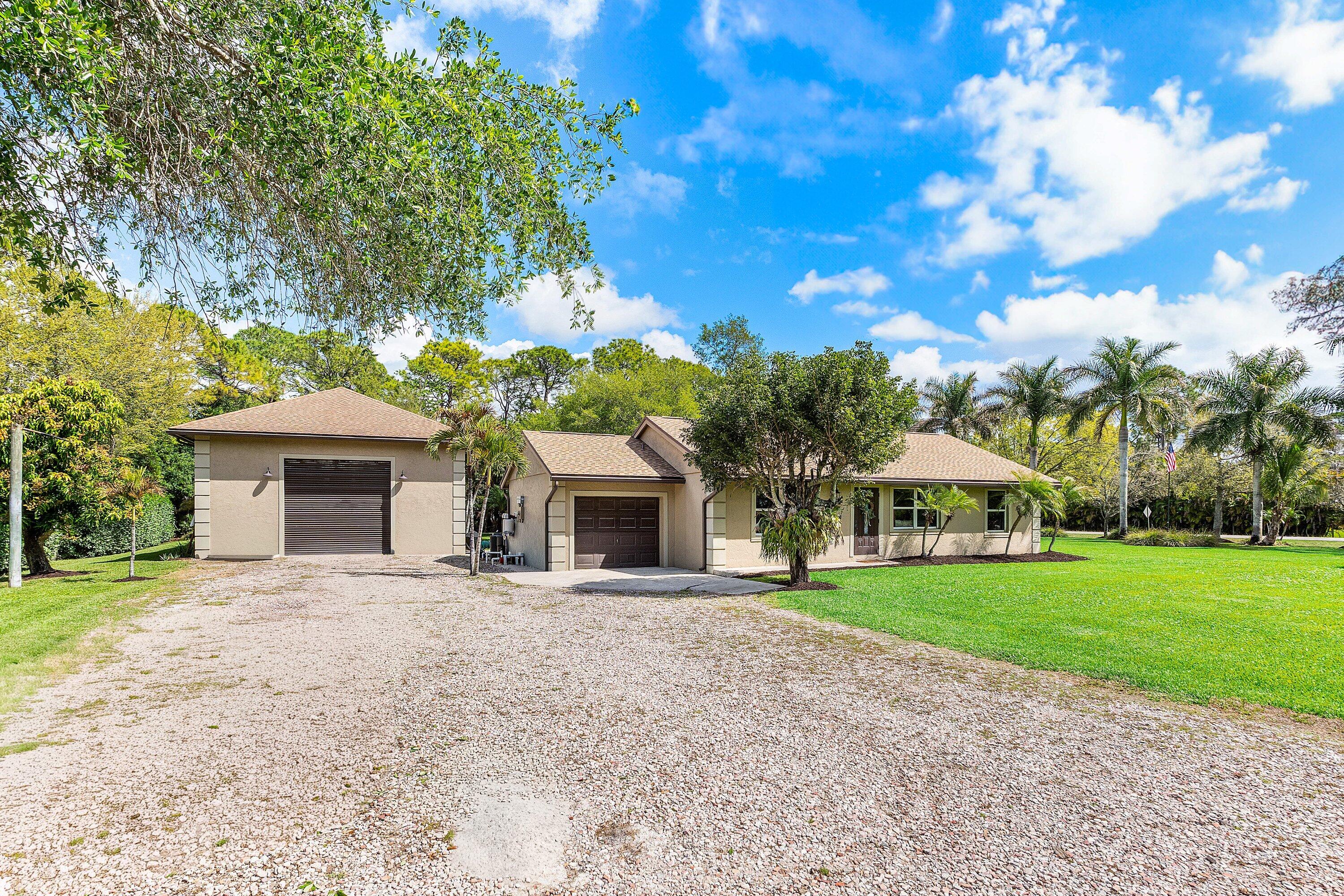 17517 60th Lane N