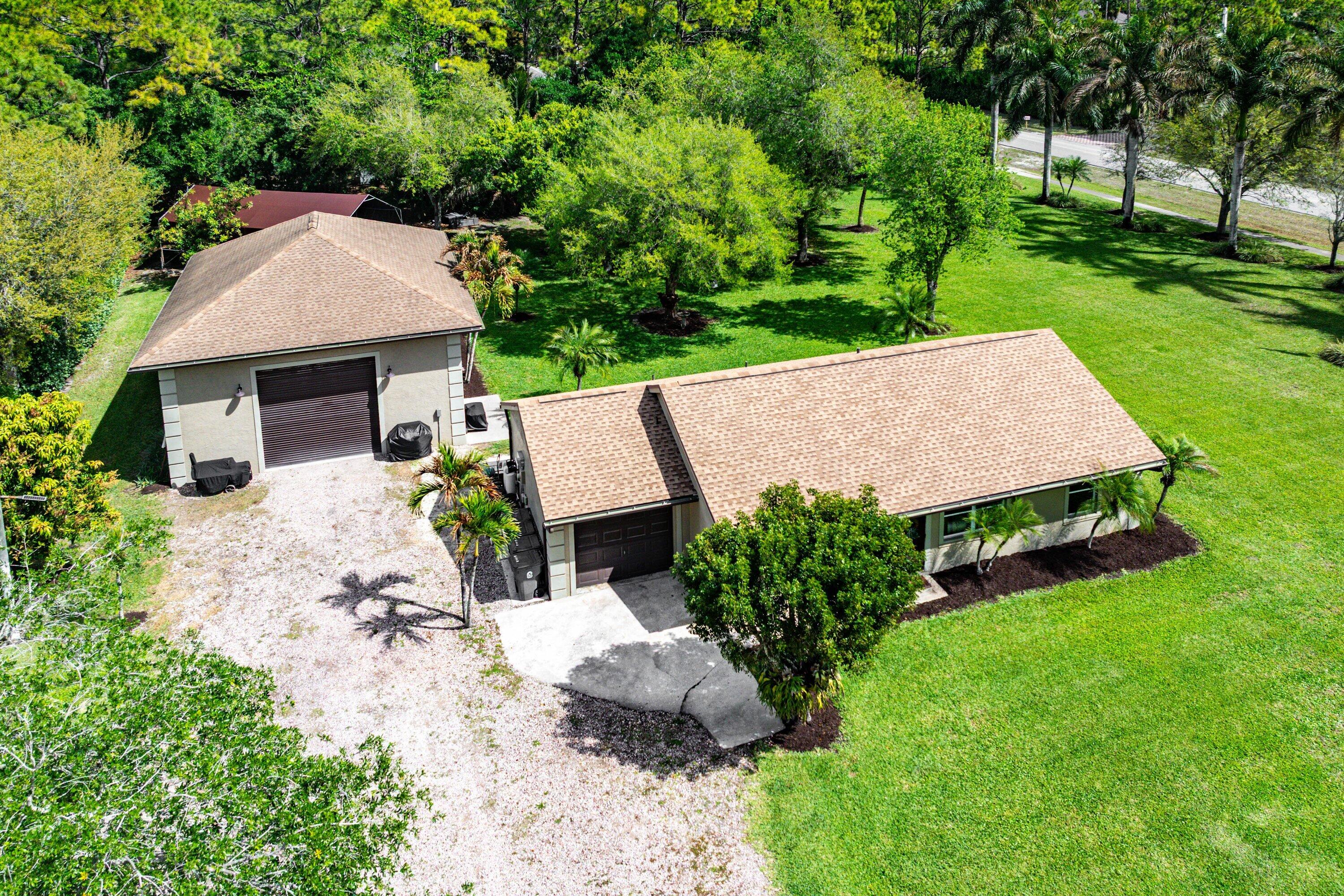 17517 60th Lane N