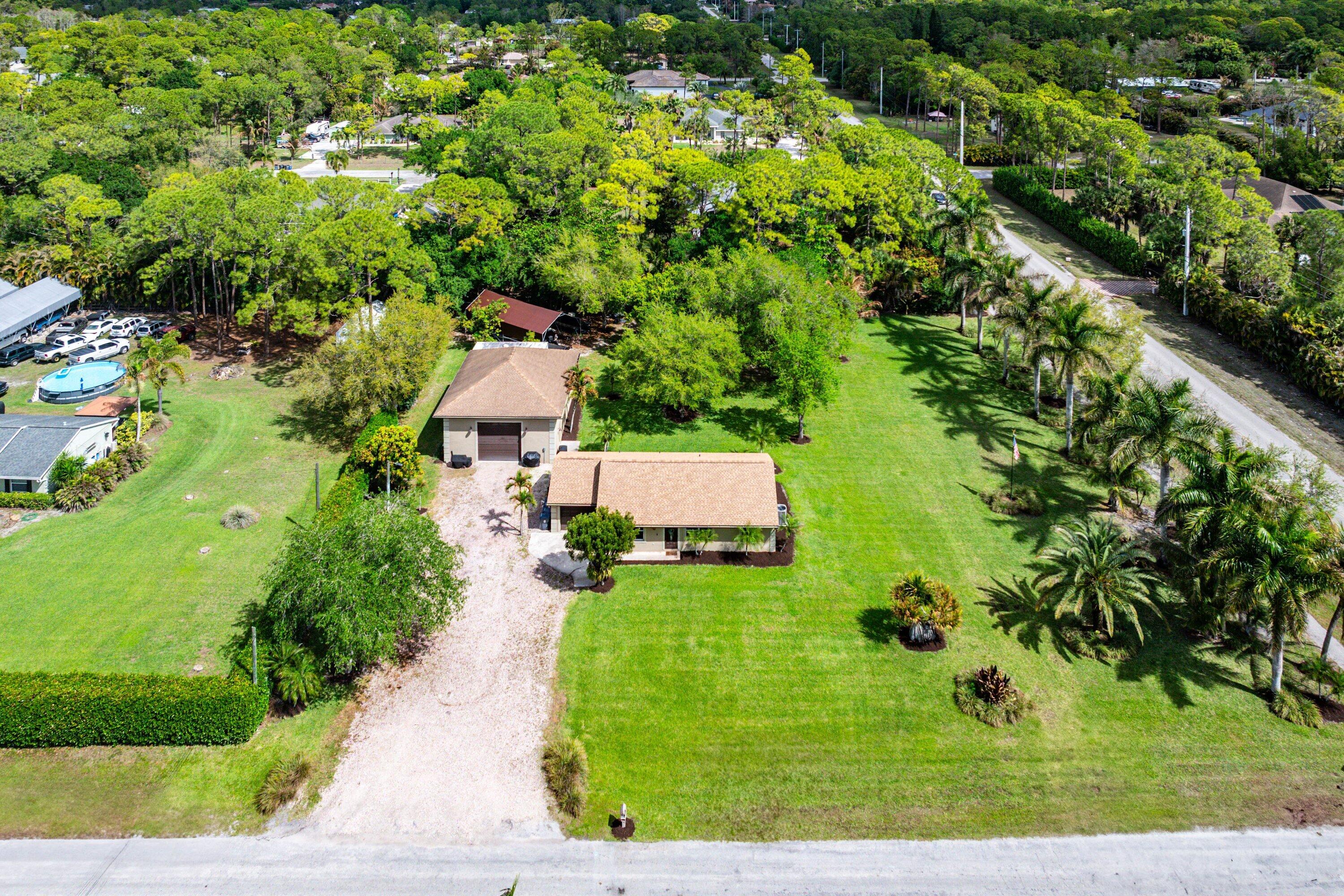 17517 60th Lane N