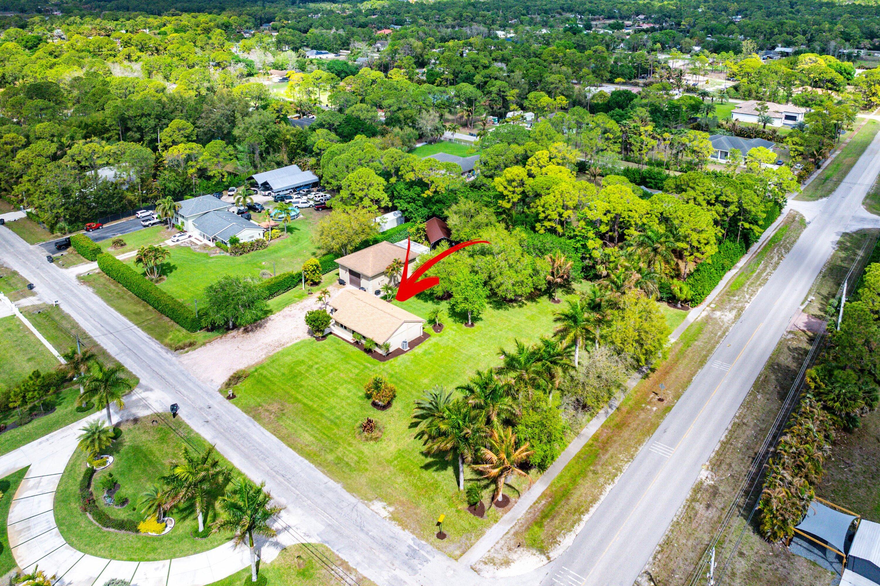 17517 60th Lane N