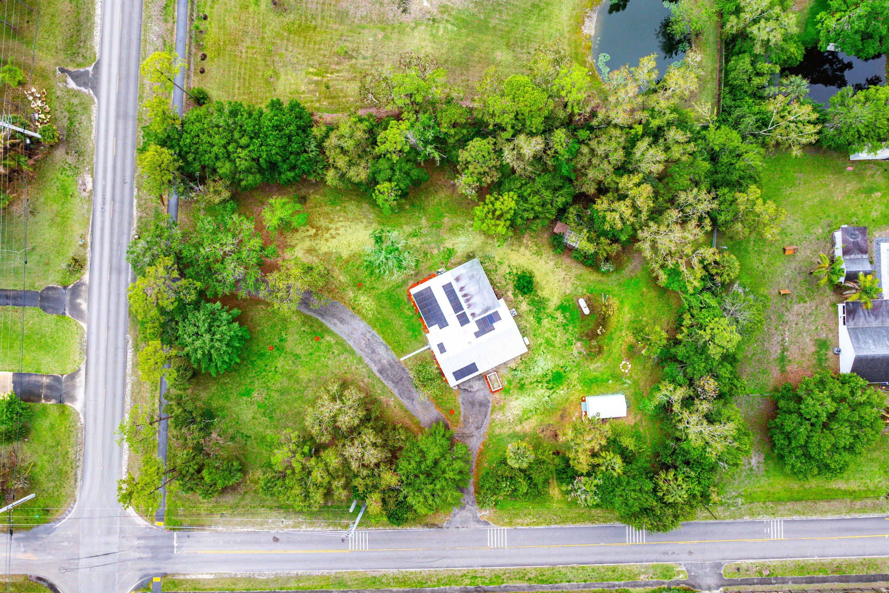4397 Avocado Boulevard