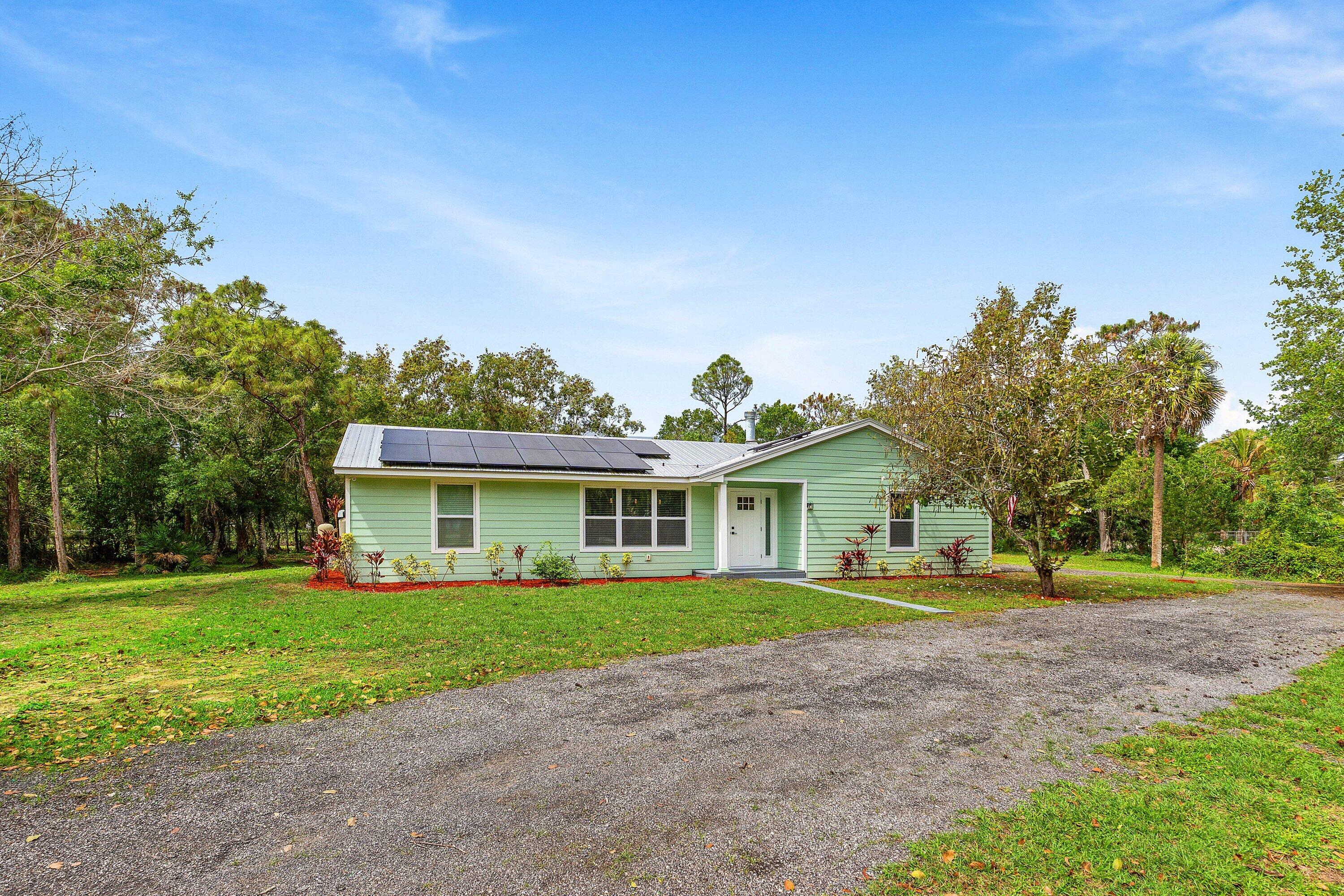 4397 Avocado Boulevard