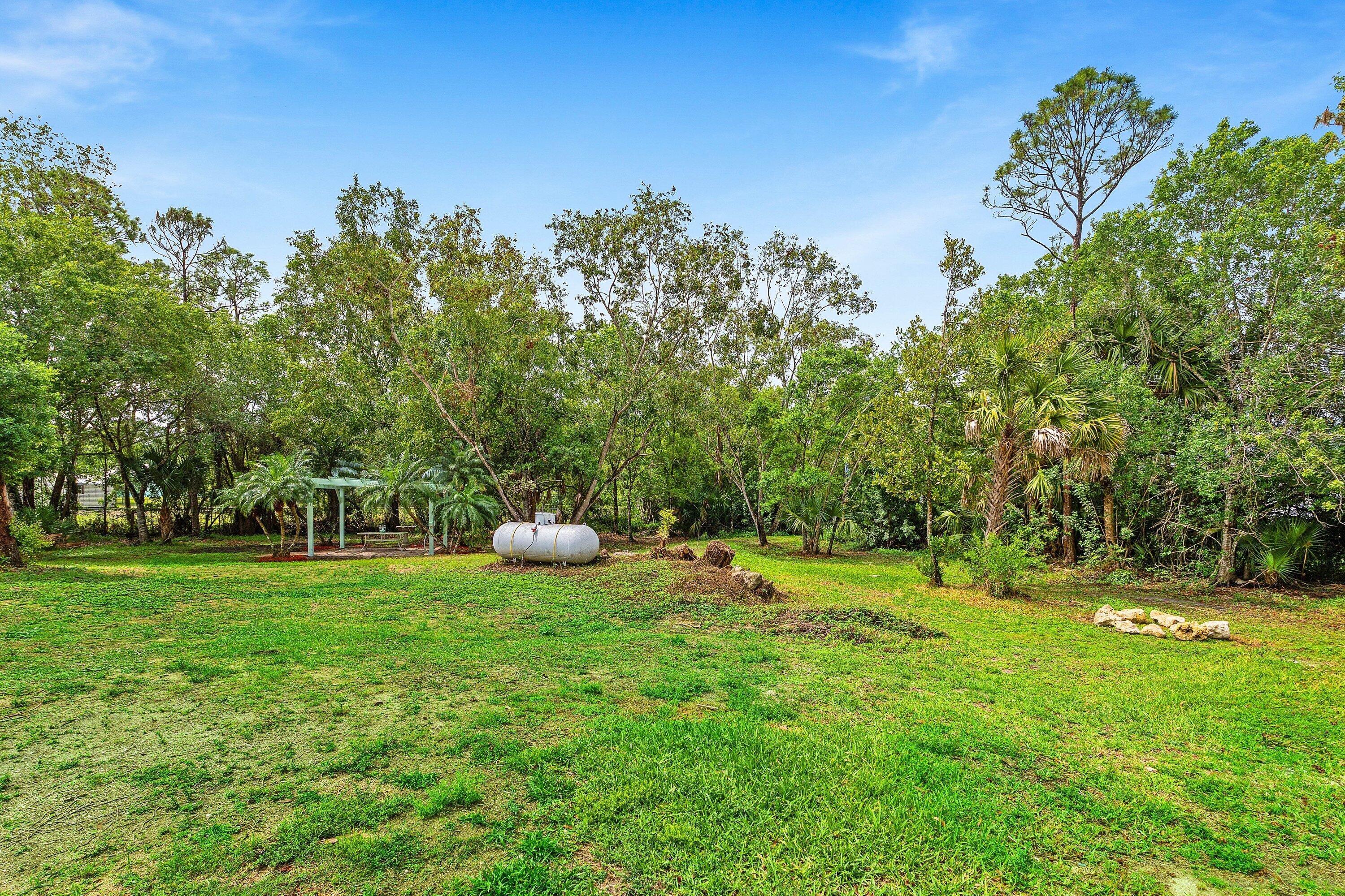 4397 Avocado Boulevard
