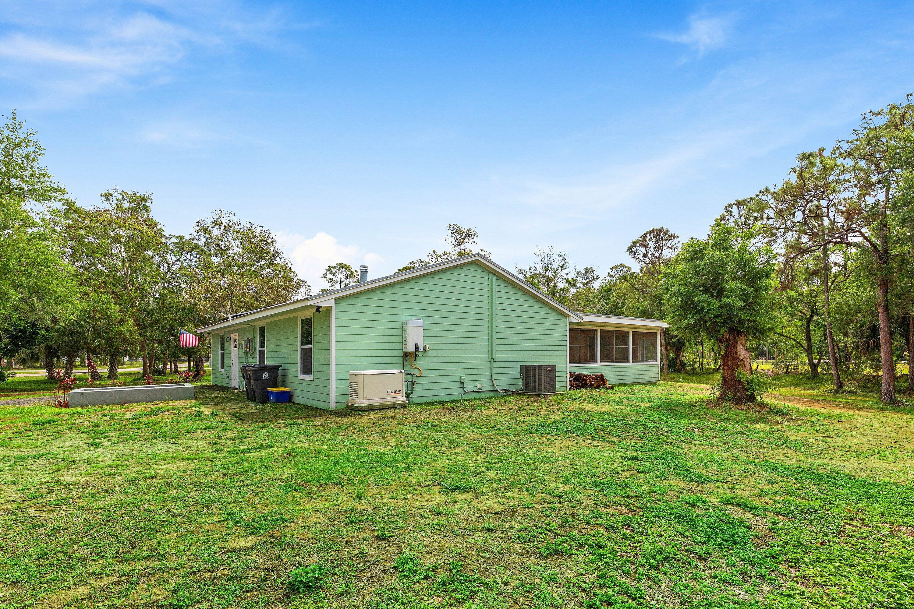 4397 Avocado Boulevard