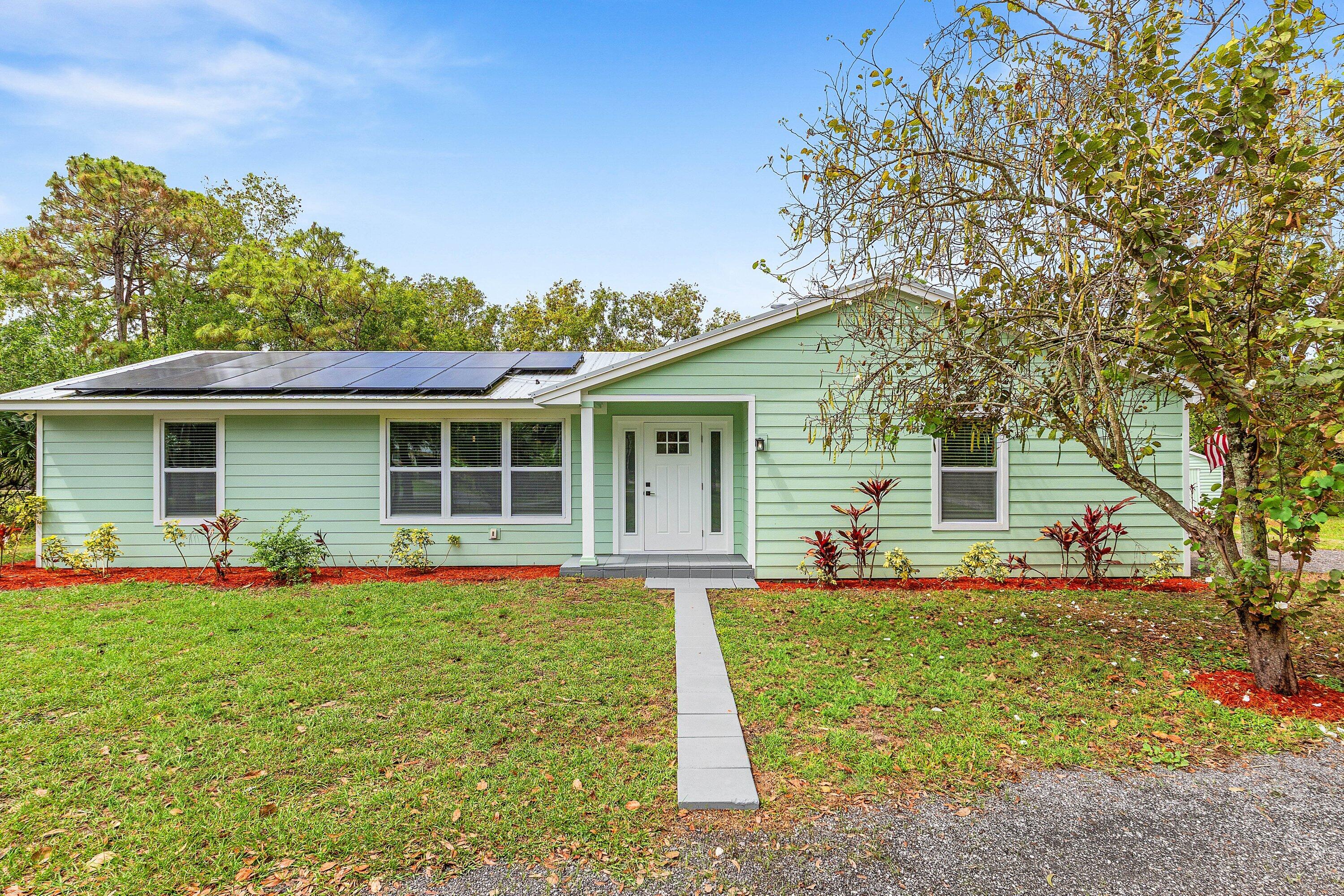 4397 Avocado Boulevard