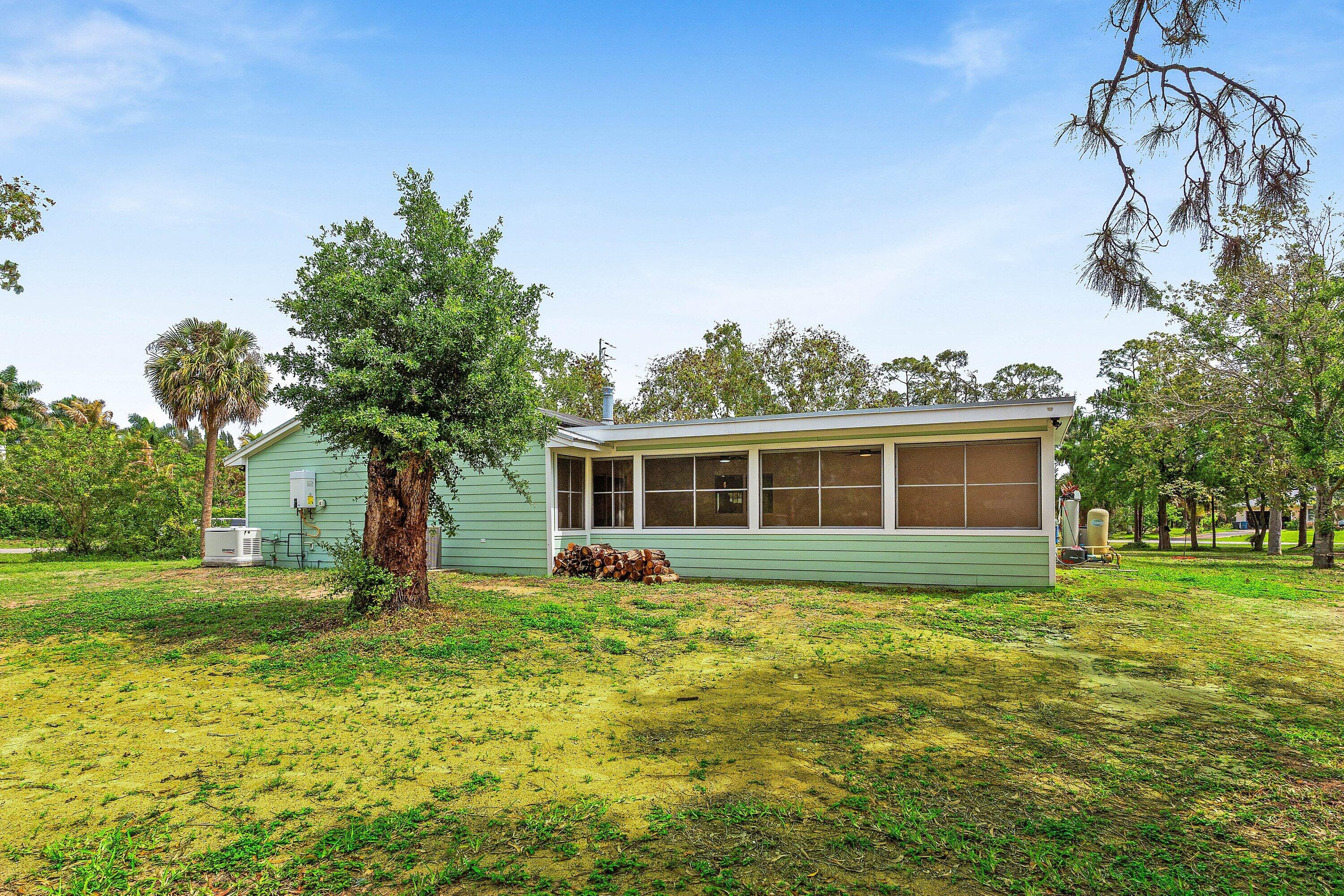 4397 Avocado Boulevard