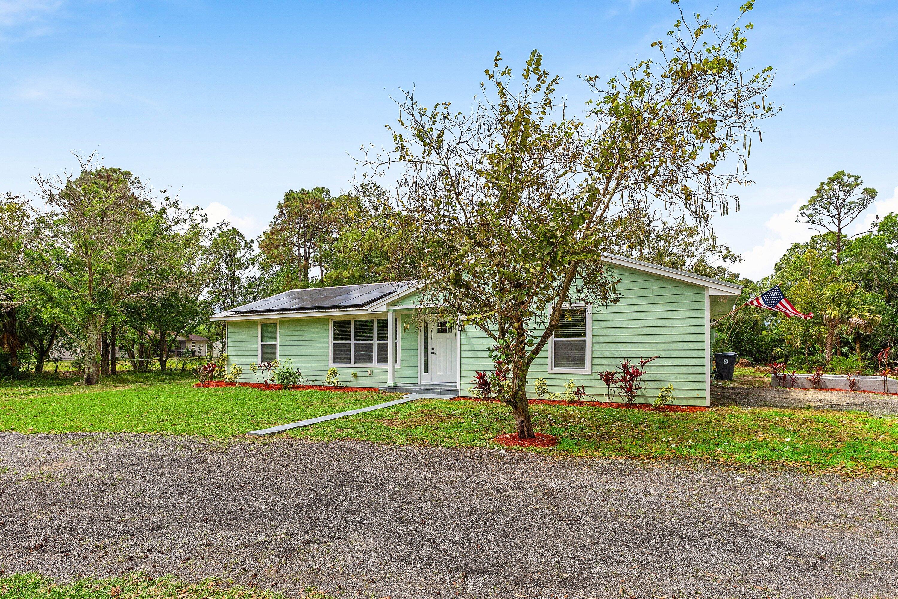 4397 Avocado Boulevard
