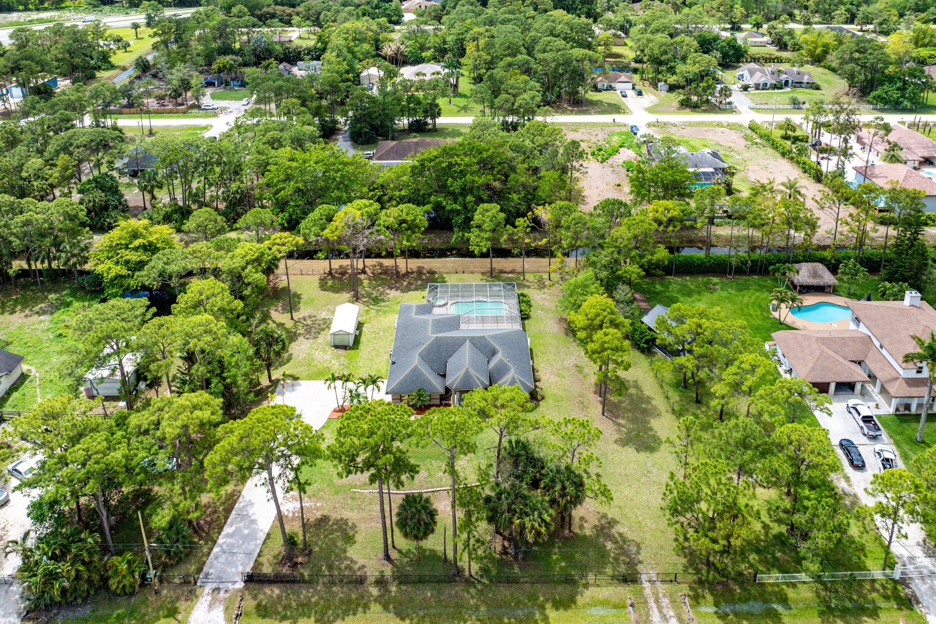 16304 68th Street N
