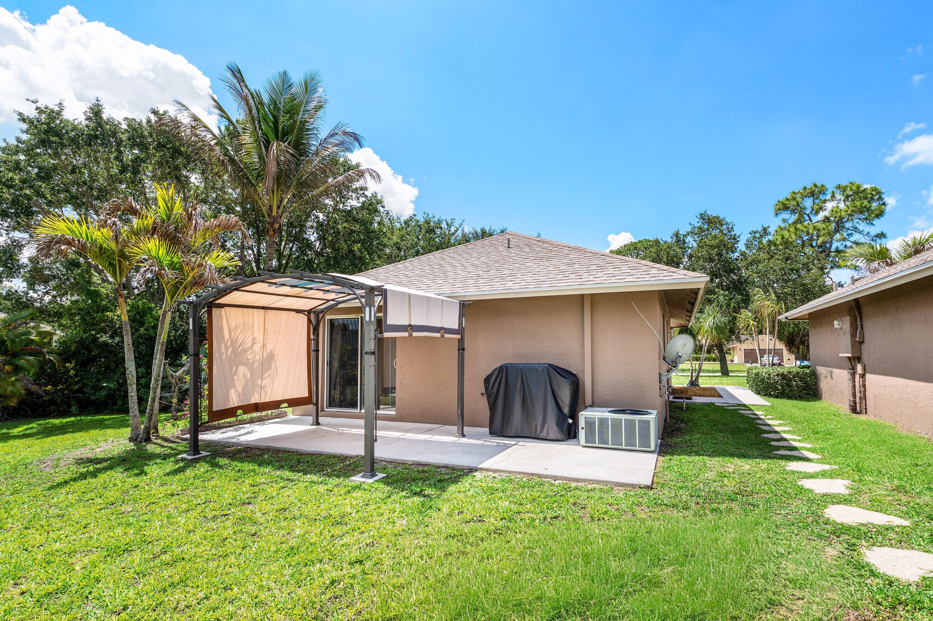 13615 61st Lane N