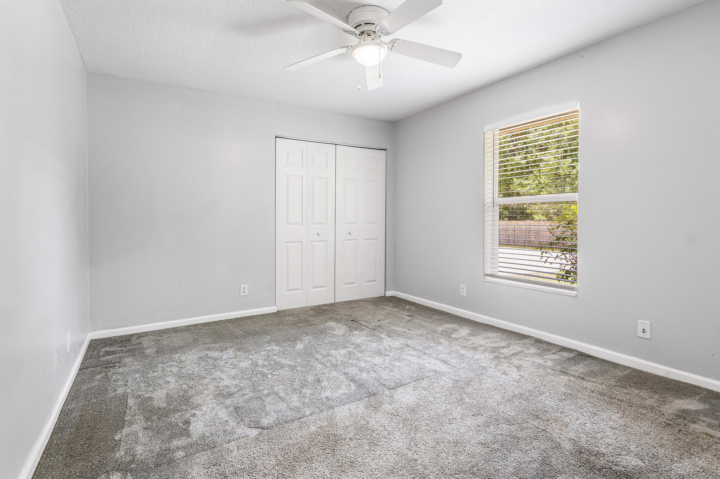 13615 61st Lane N